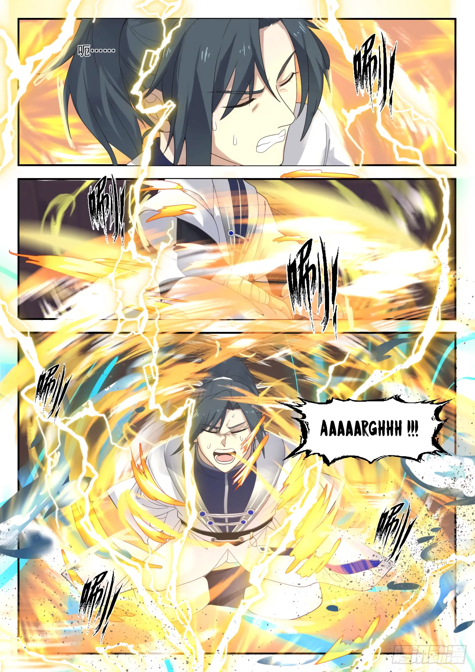 Chapter Image 445