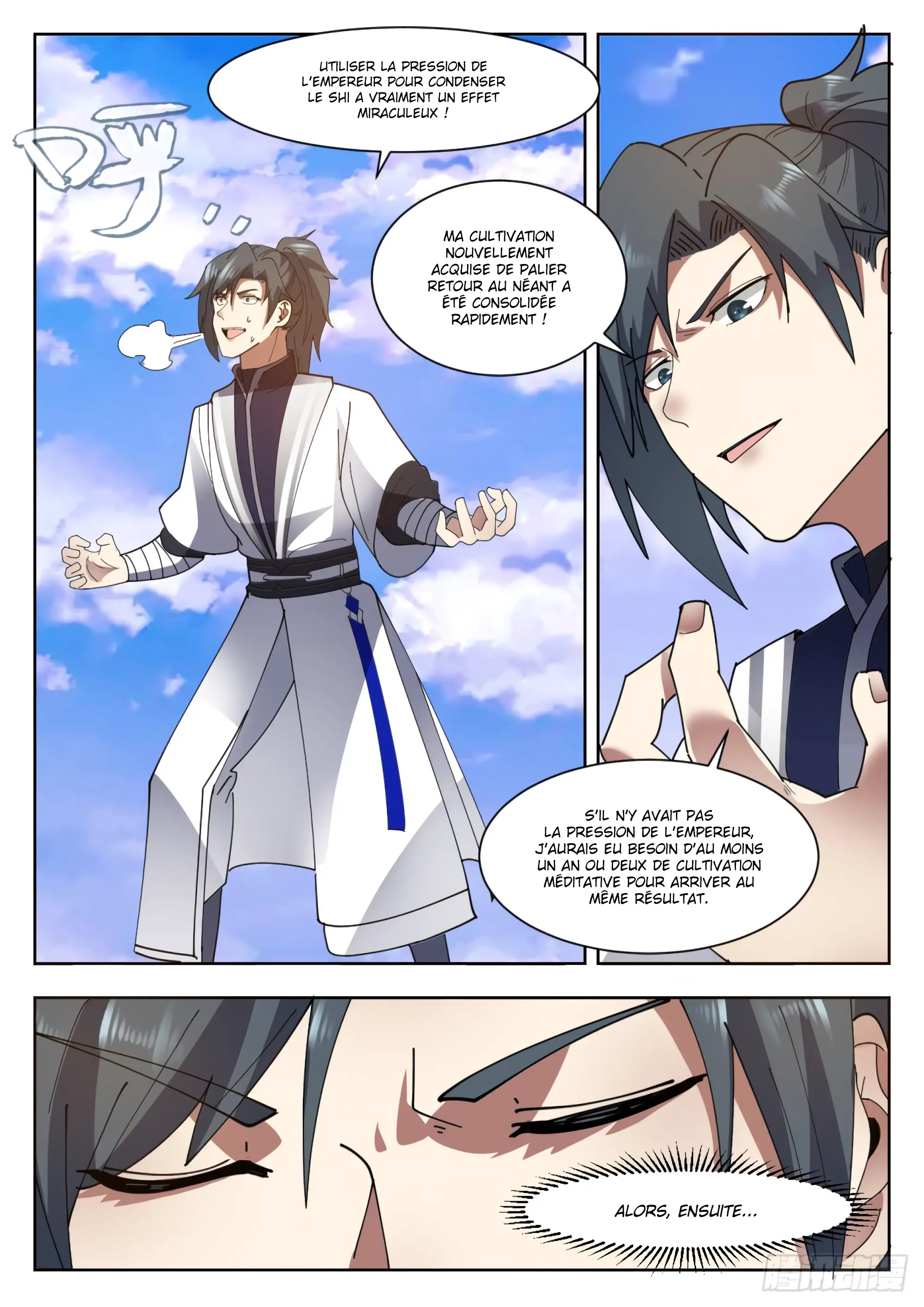 Chapter Image 371