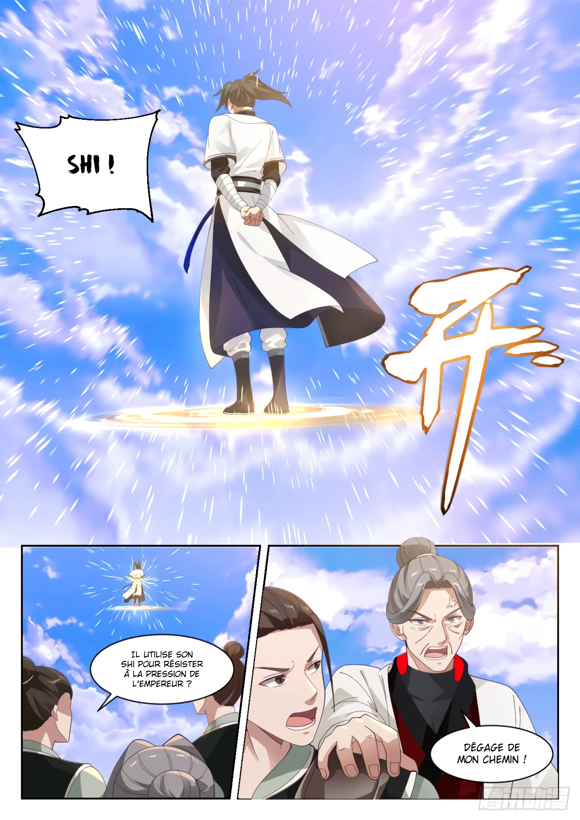 Chapter Image 408