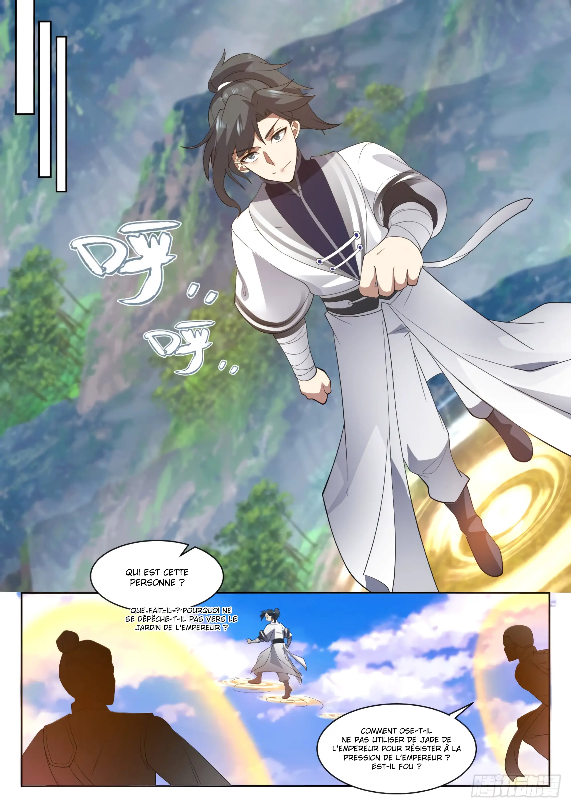 Chapter Image 297