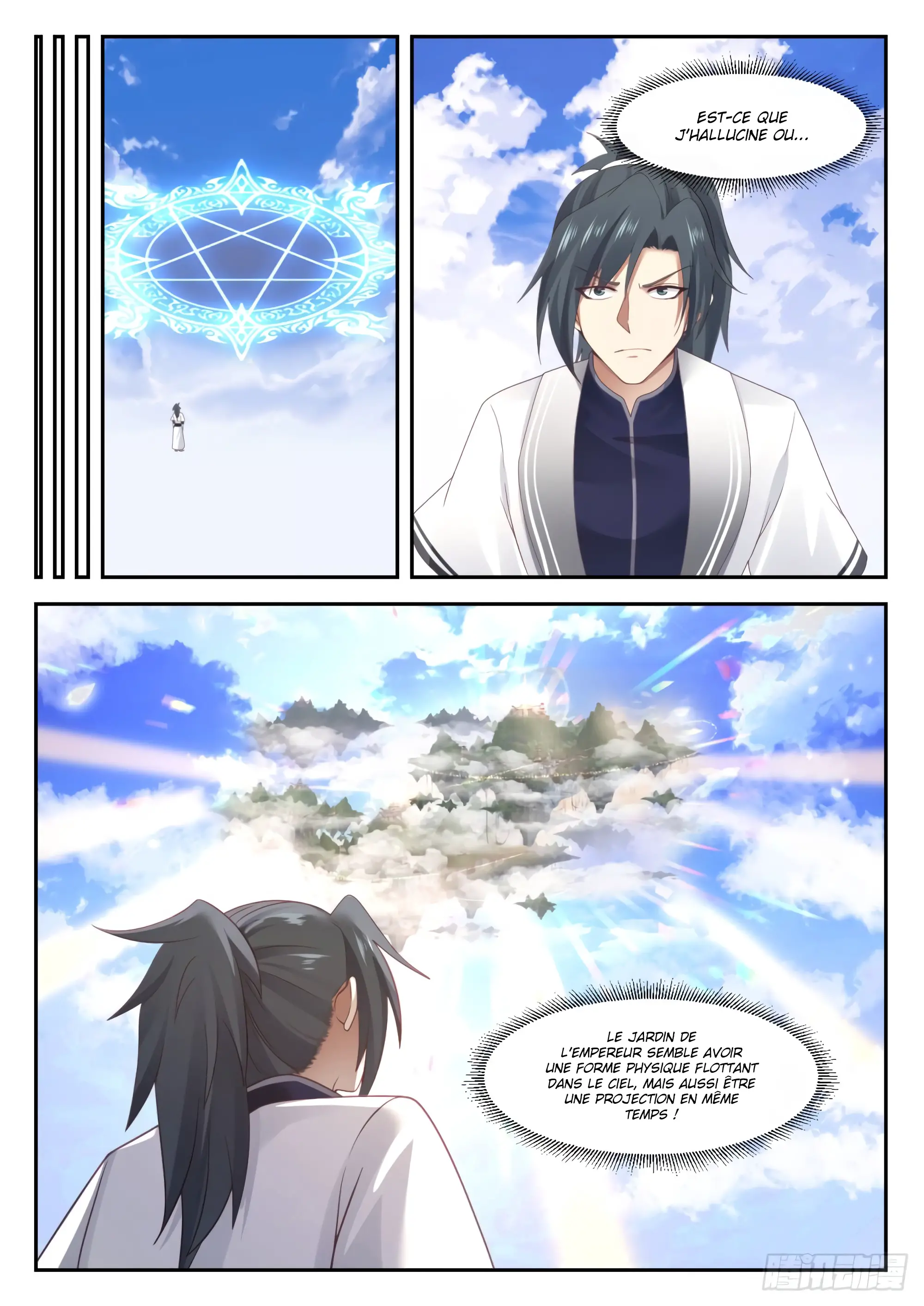 Chapter Image 408