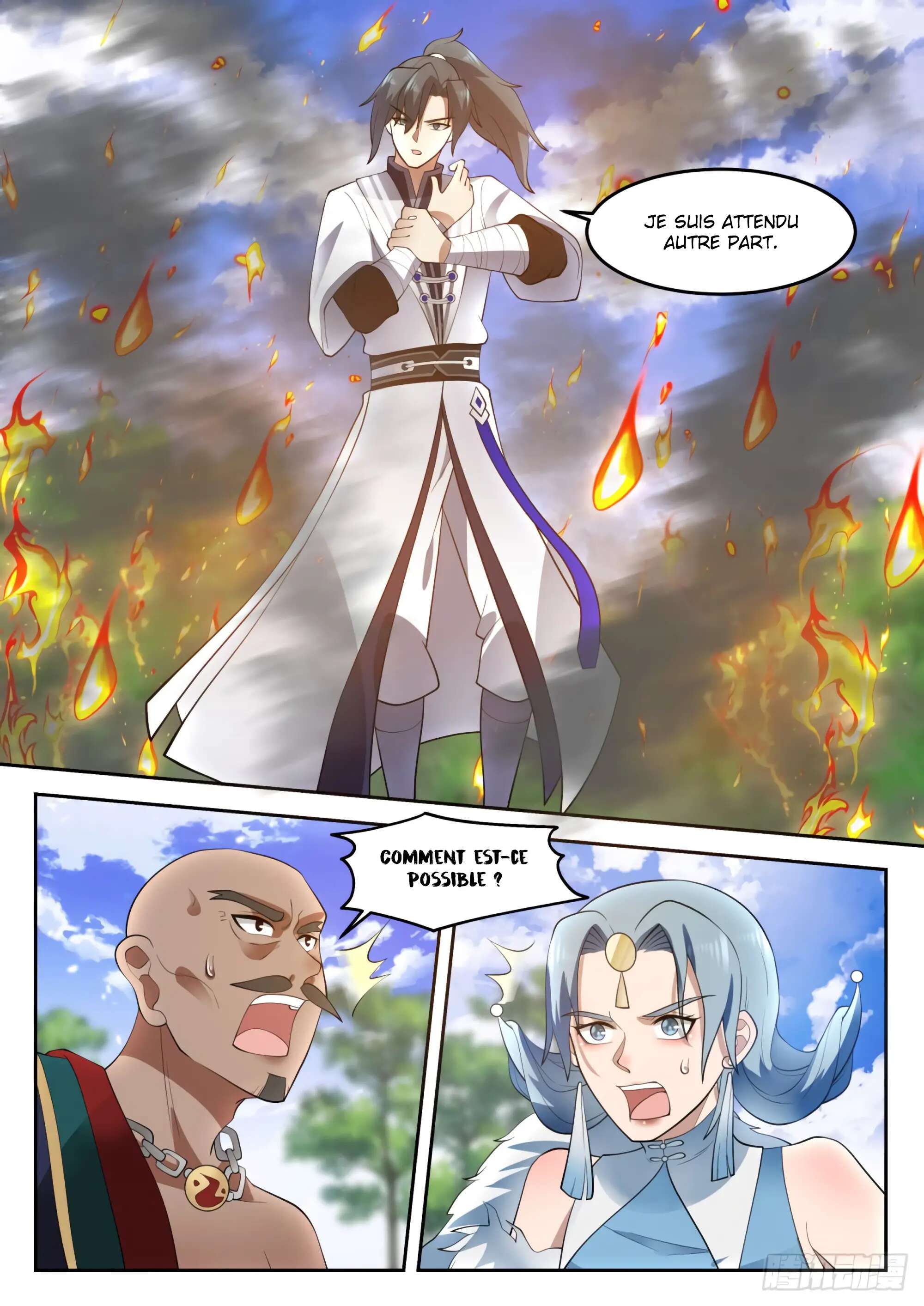 Chapter Image 297
