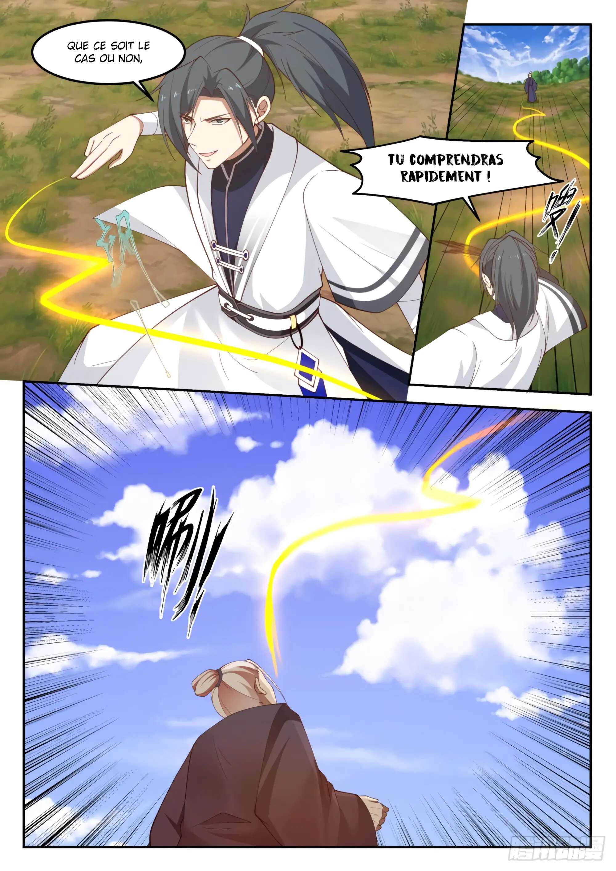 Chapter Image 445