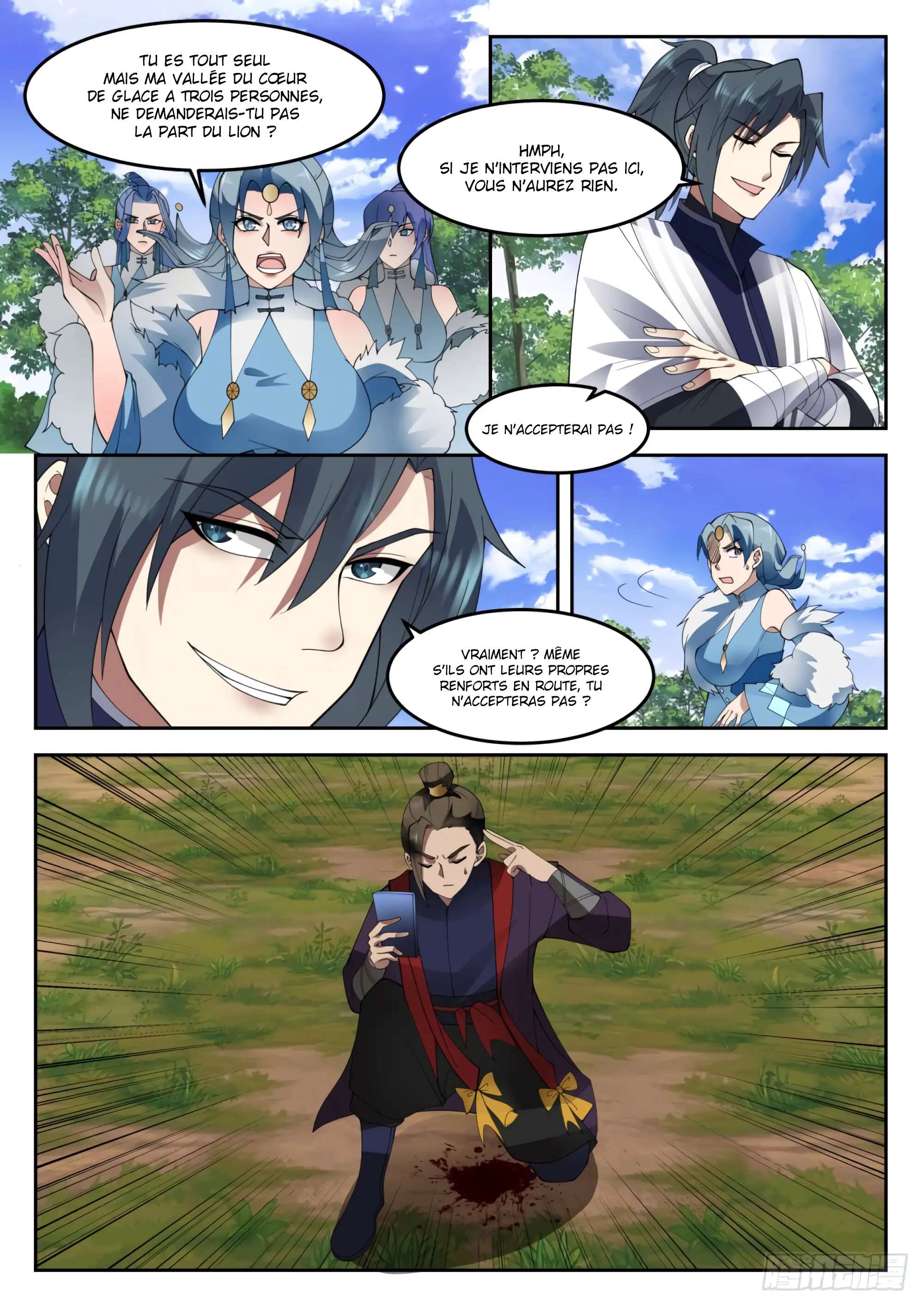 Chapter Image 371