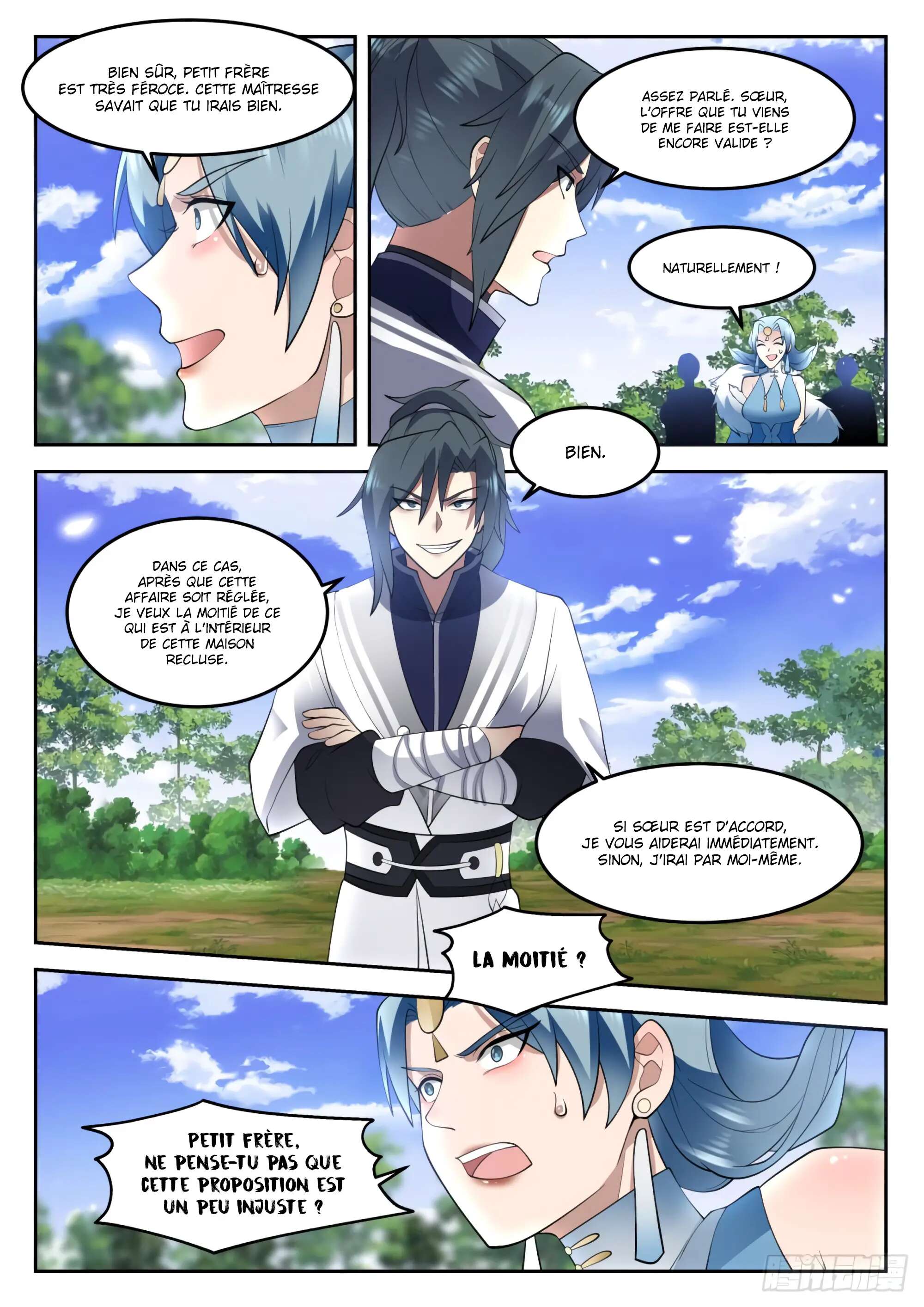 Chapter Image 334