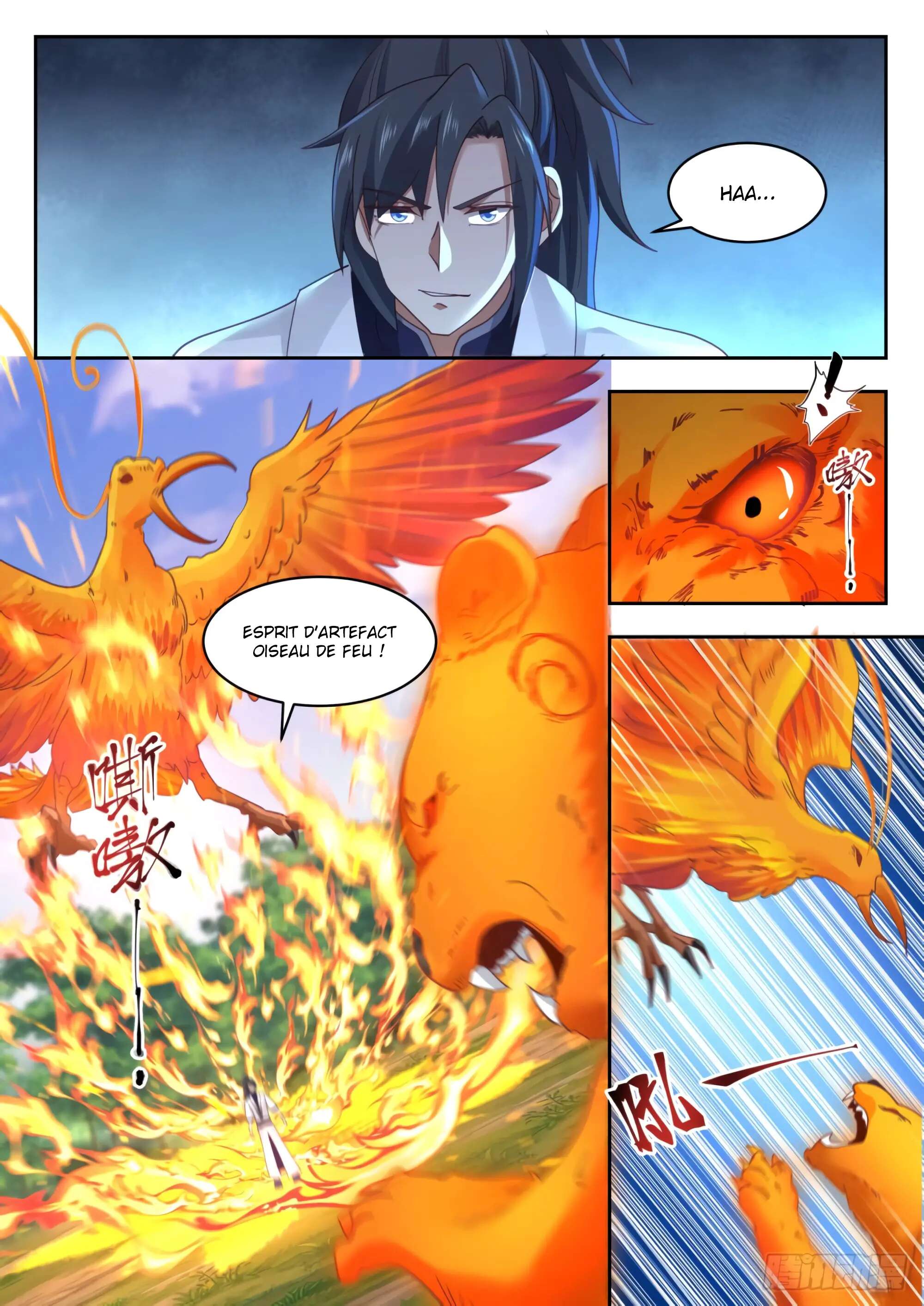 Chapter Image 334