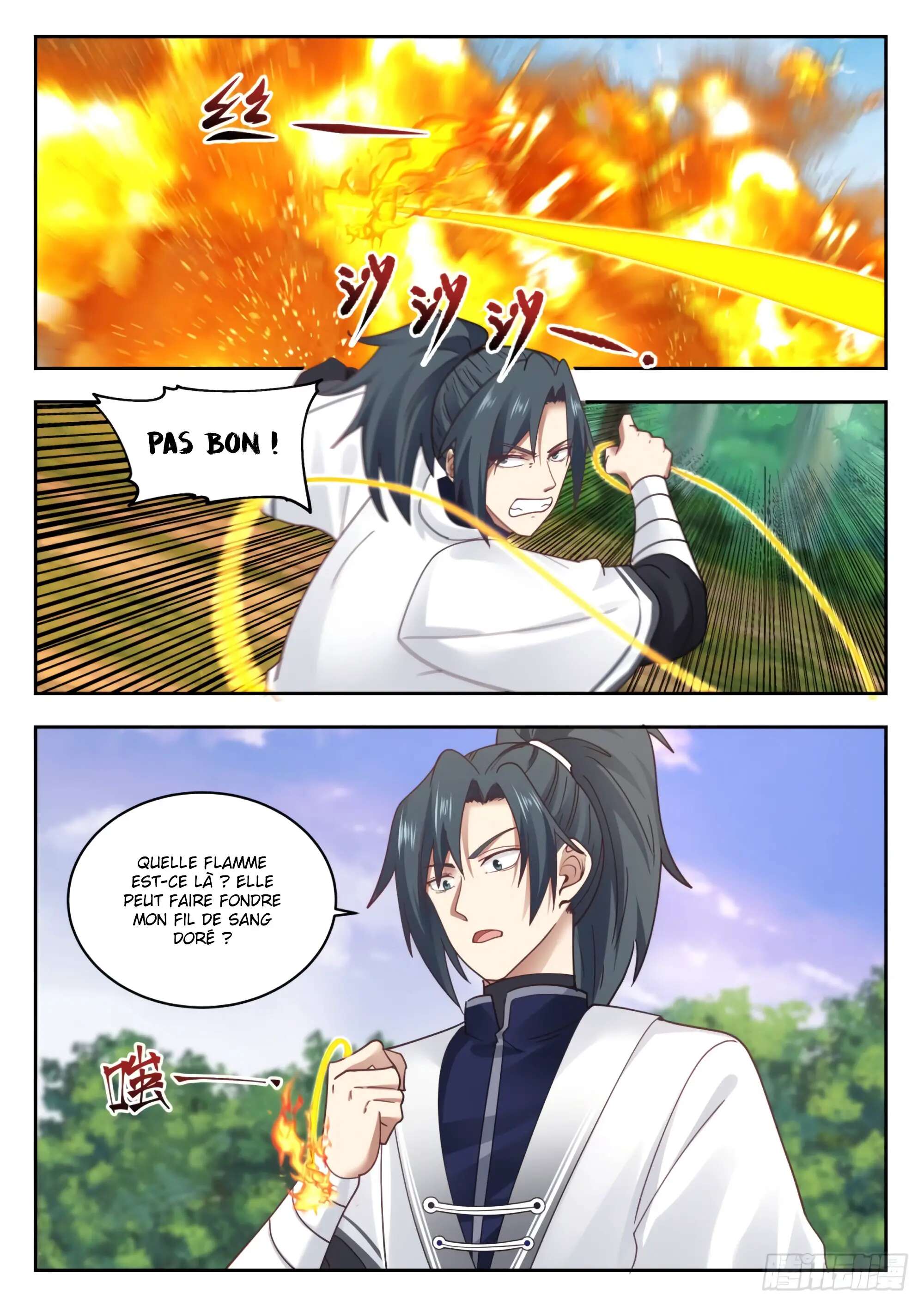 Chapter Image 260