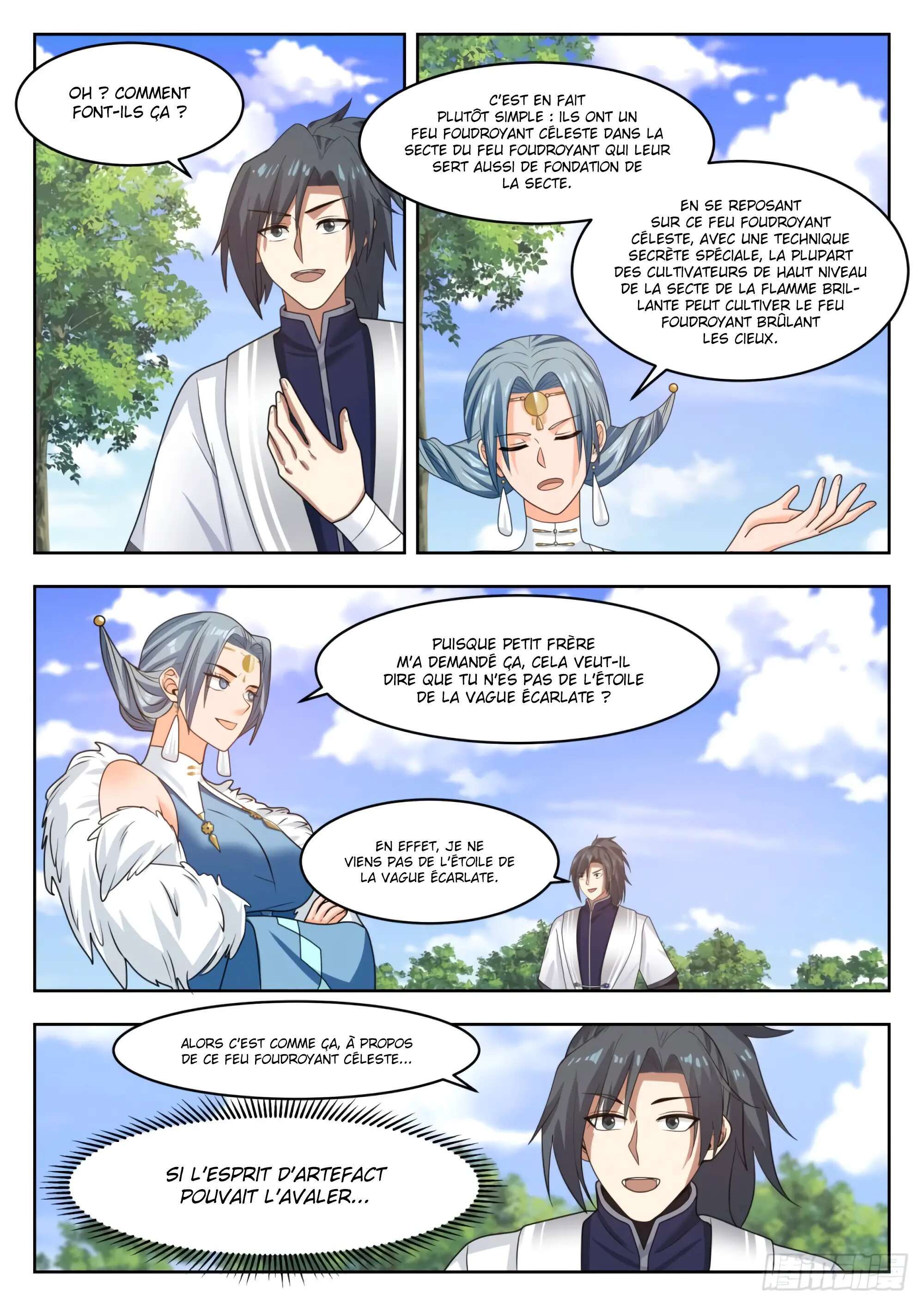 Chapter Image 371