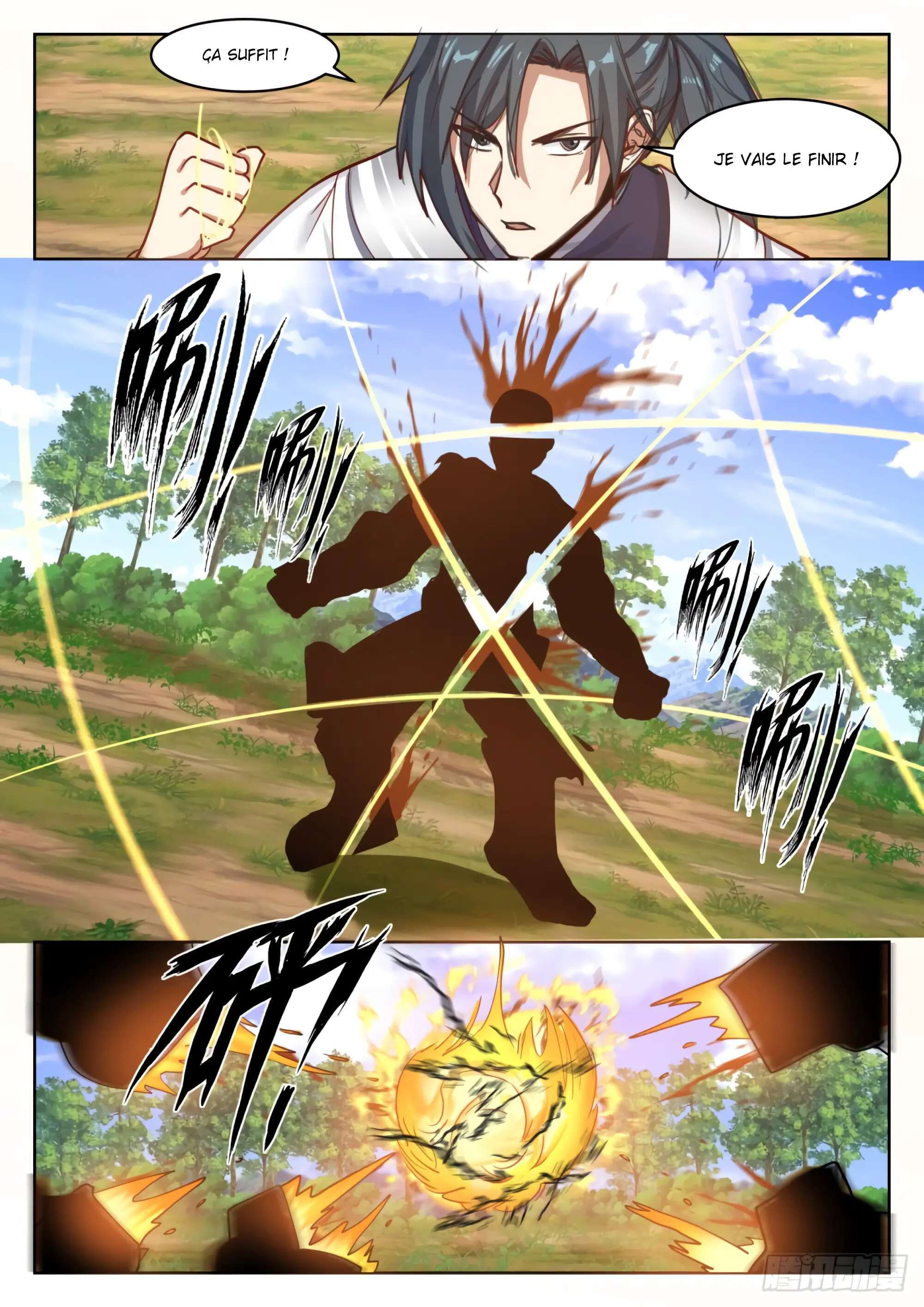 Chapter Image 260