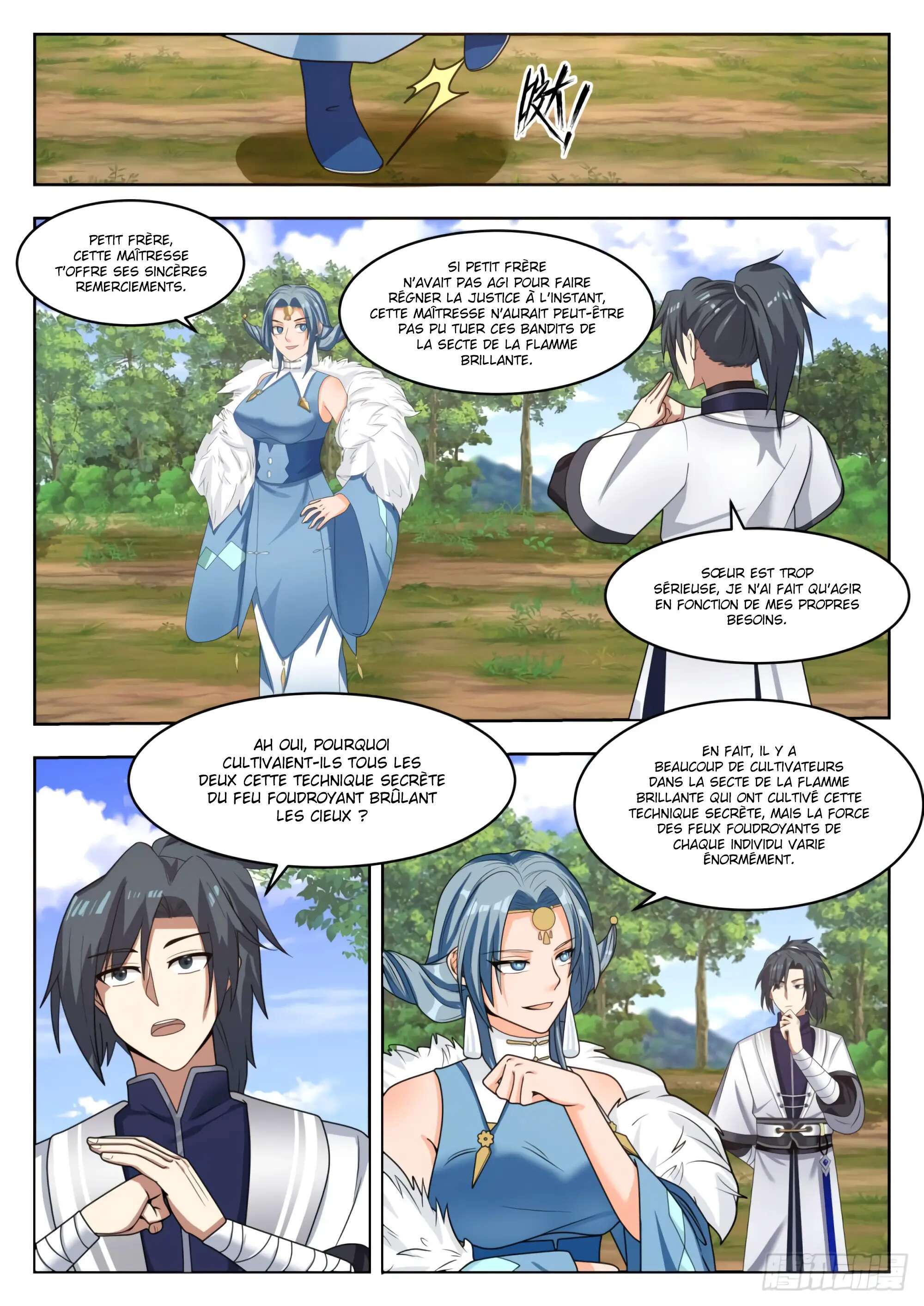 Chapter Image 334