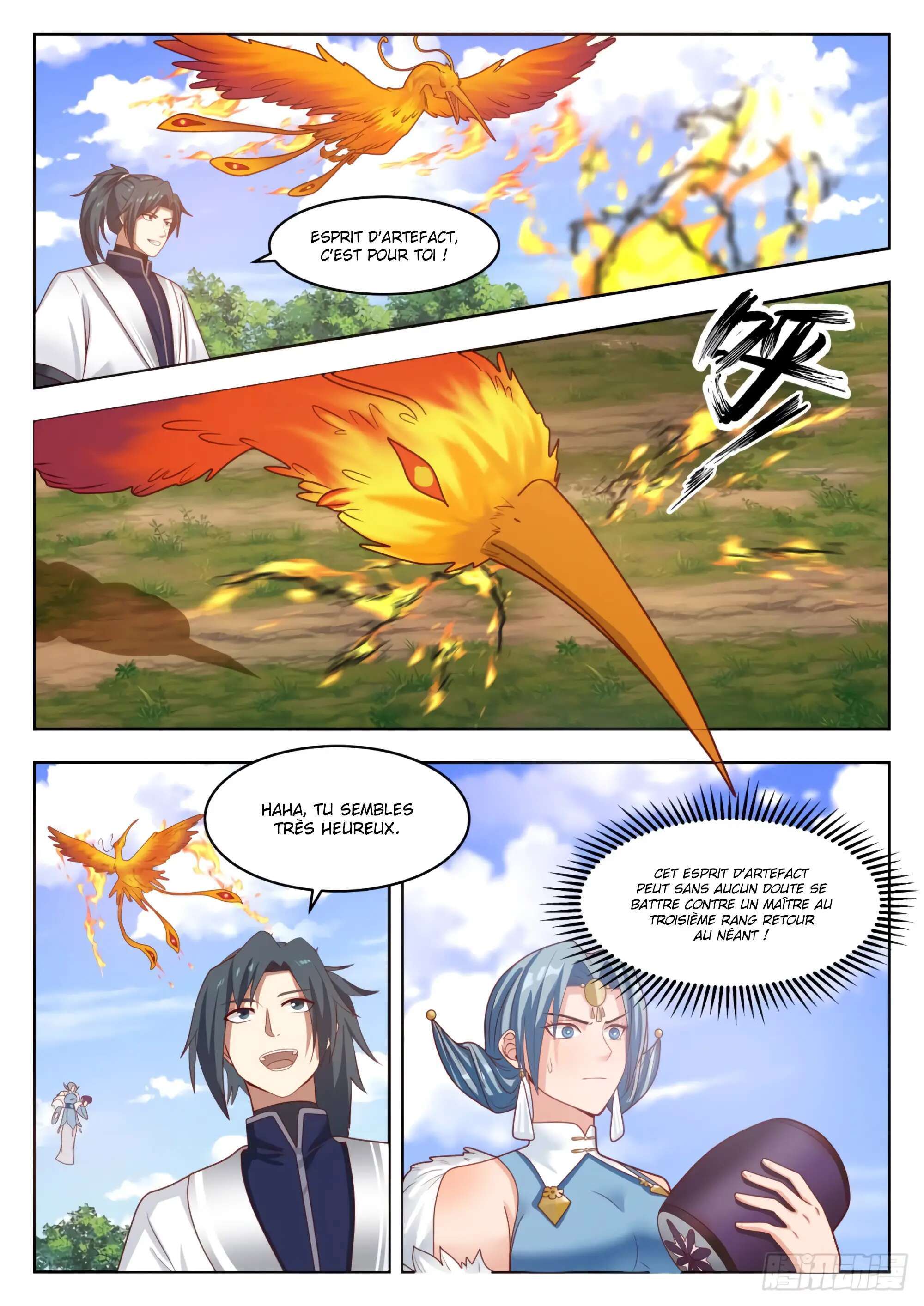 Chapter Image 297