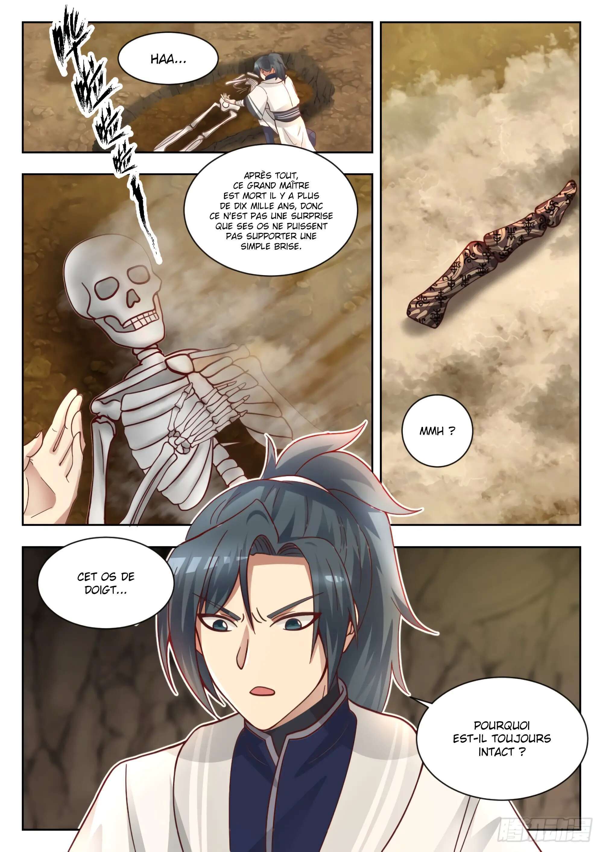 Chapter Image 445