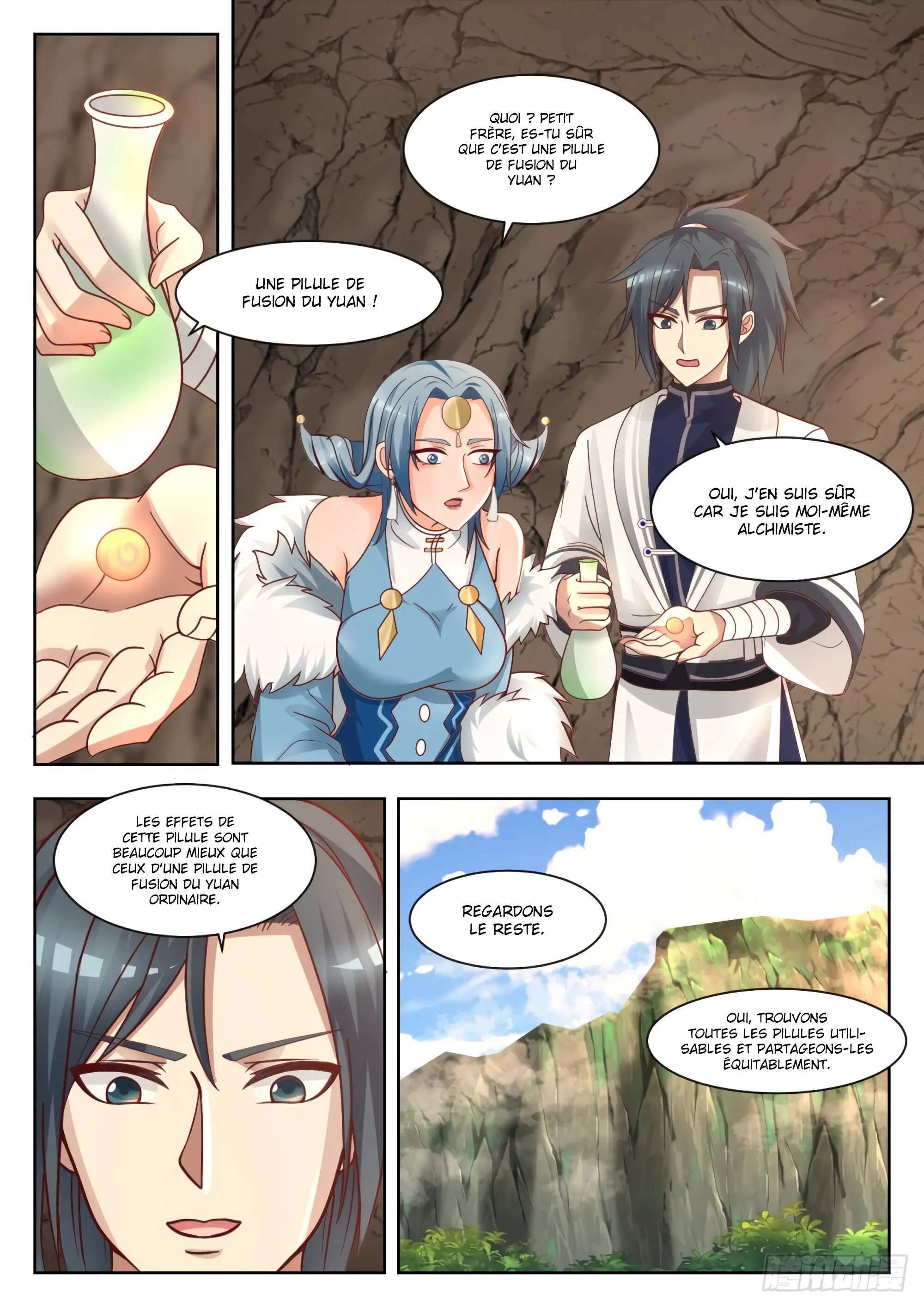 Chapter Image 334