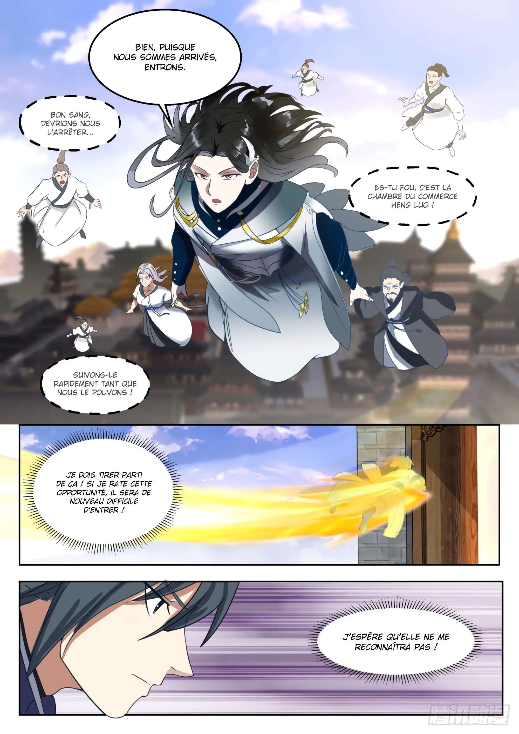 Chapter Image 223