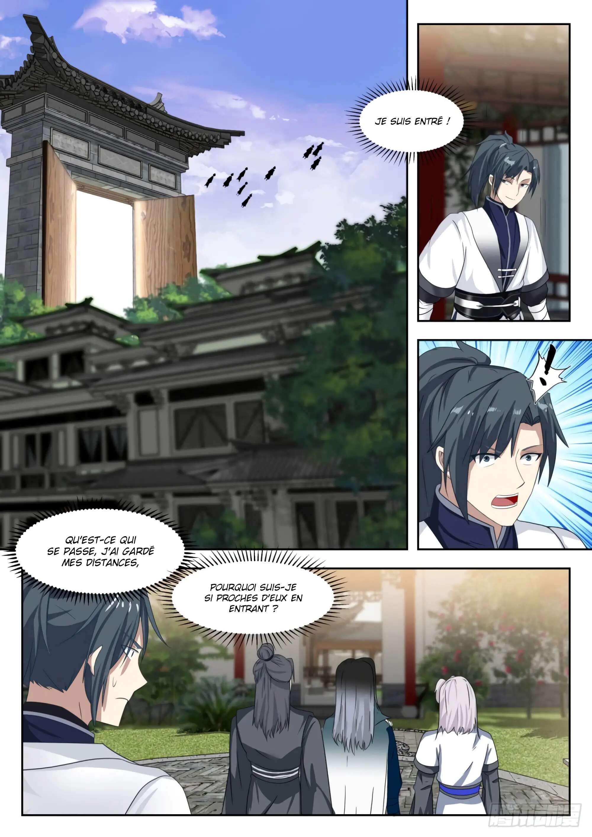 Chapter Image 260