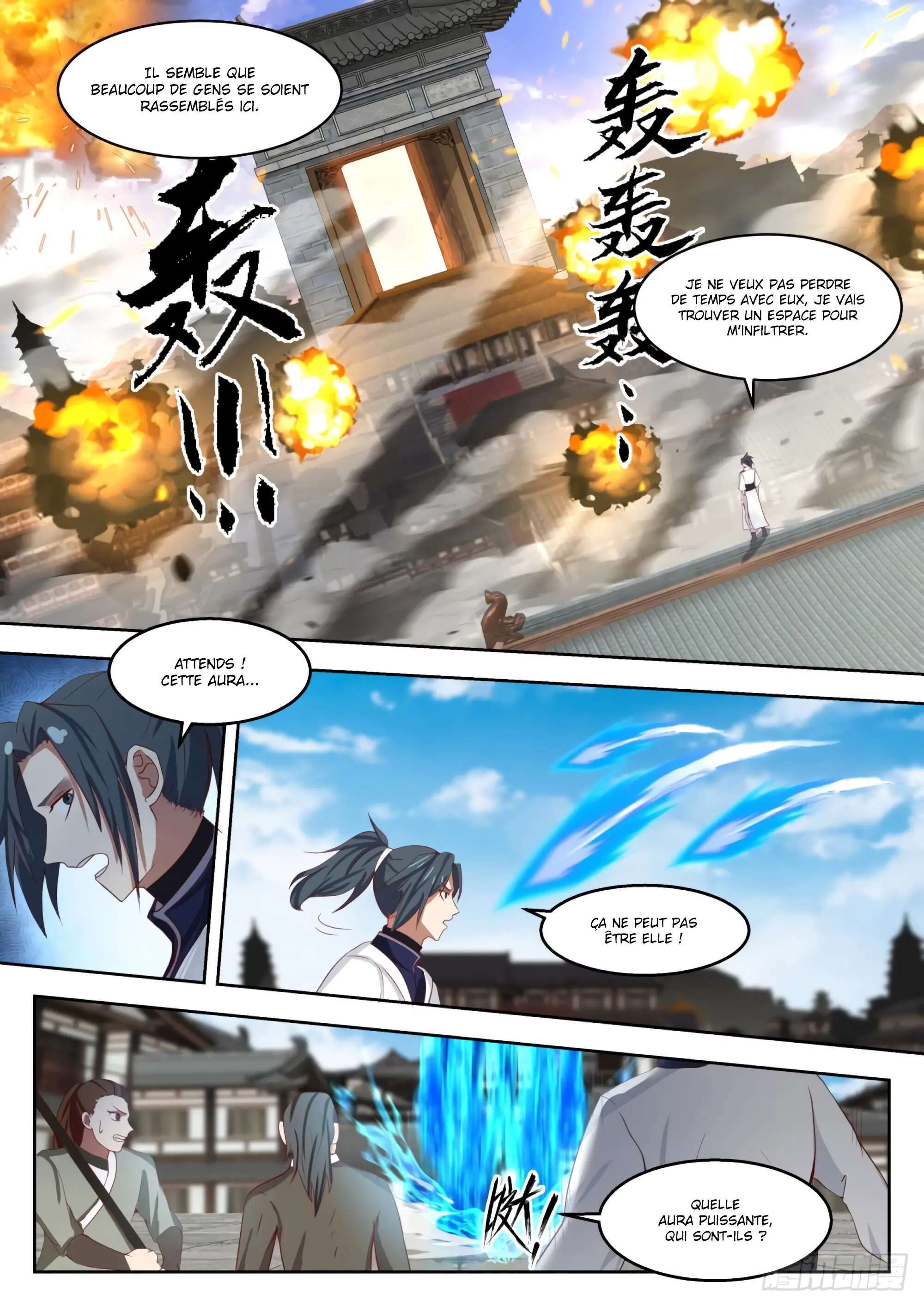 Chapter Image 112
