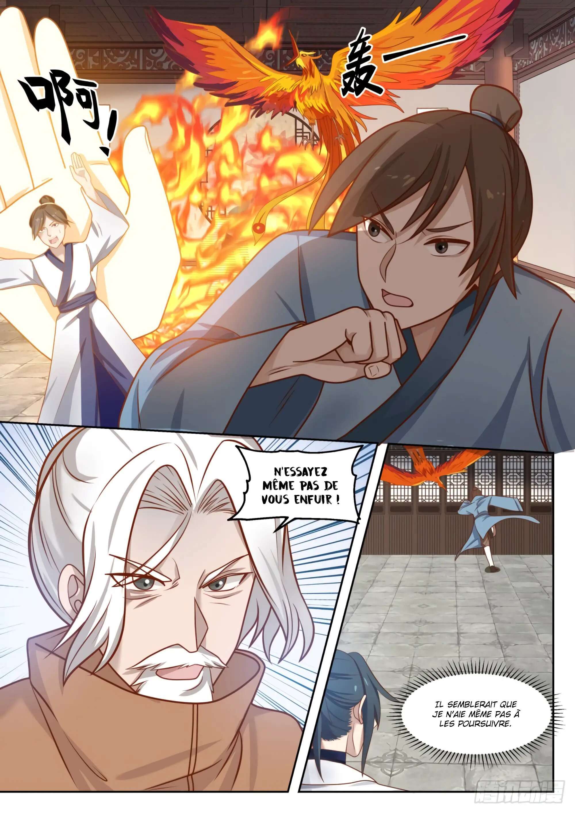 Chapter Image 371