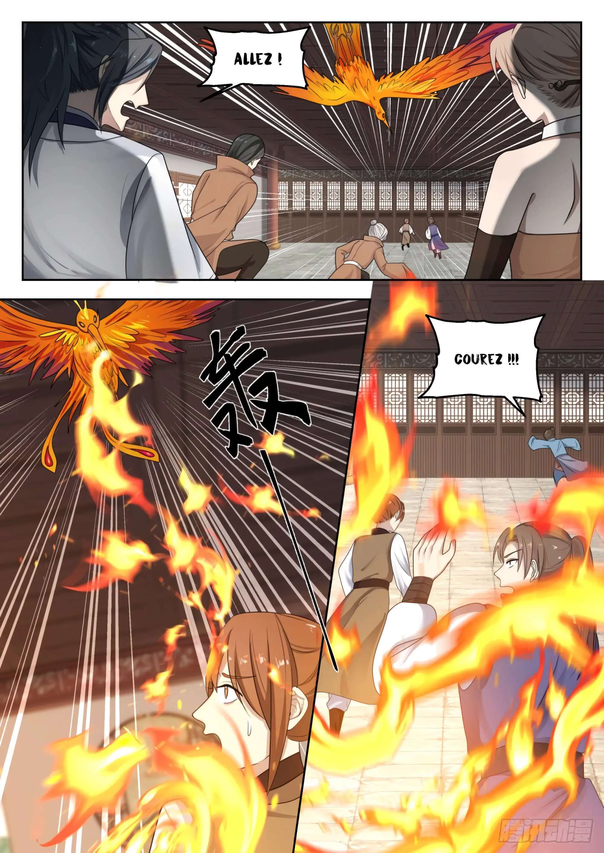 Chapter Image 334