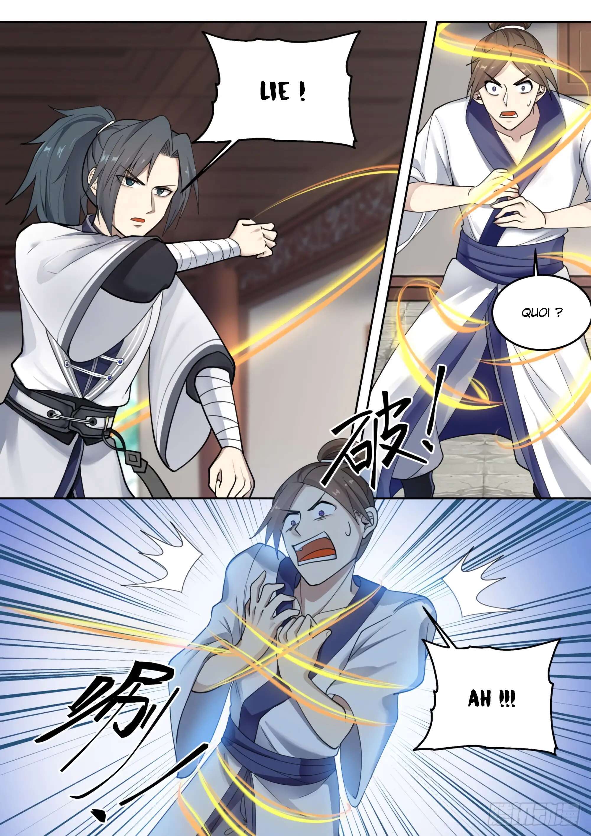 Chapter Image 260