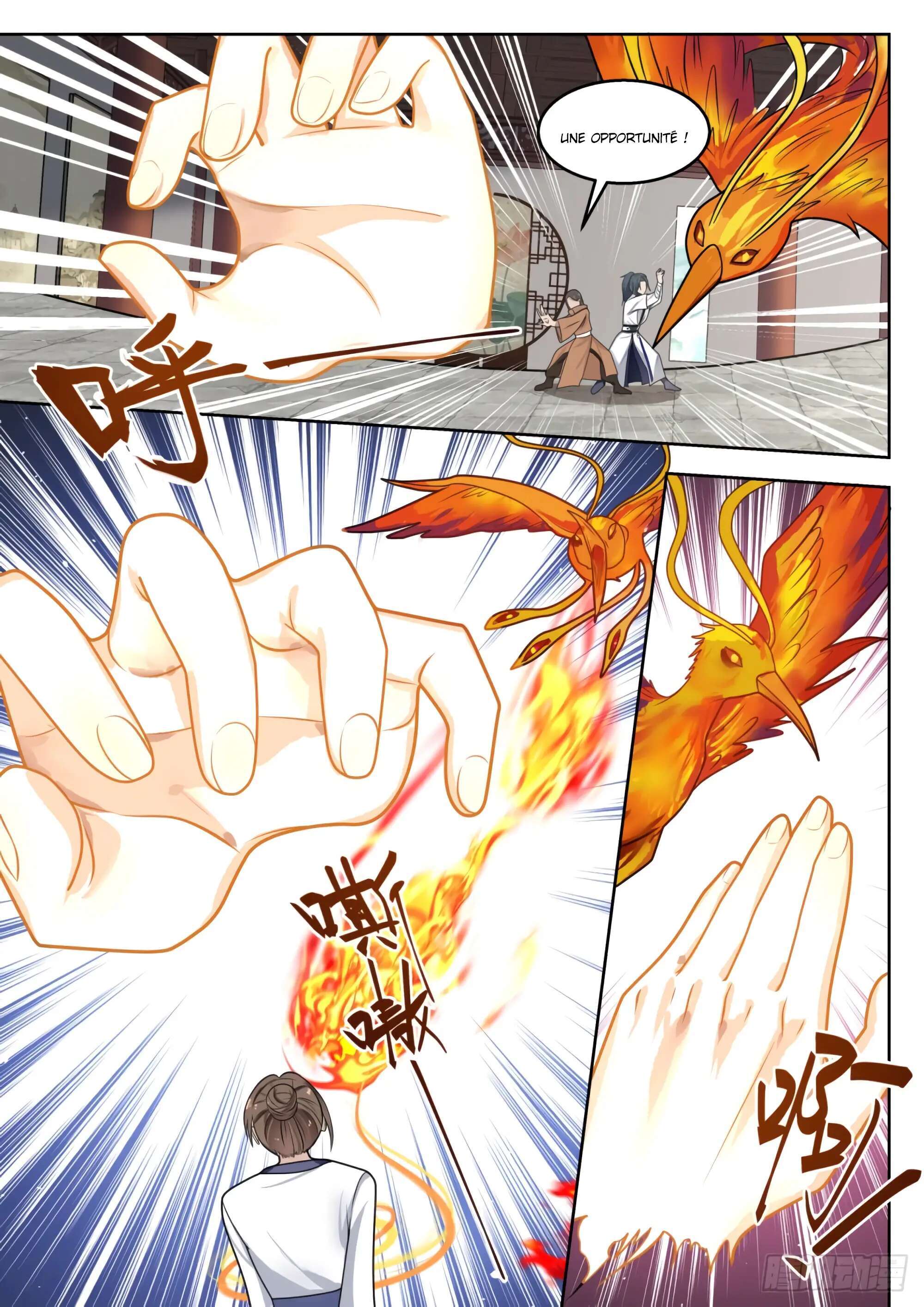 Chapter Image 297