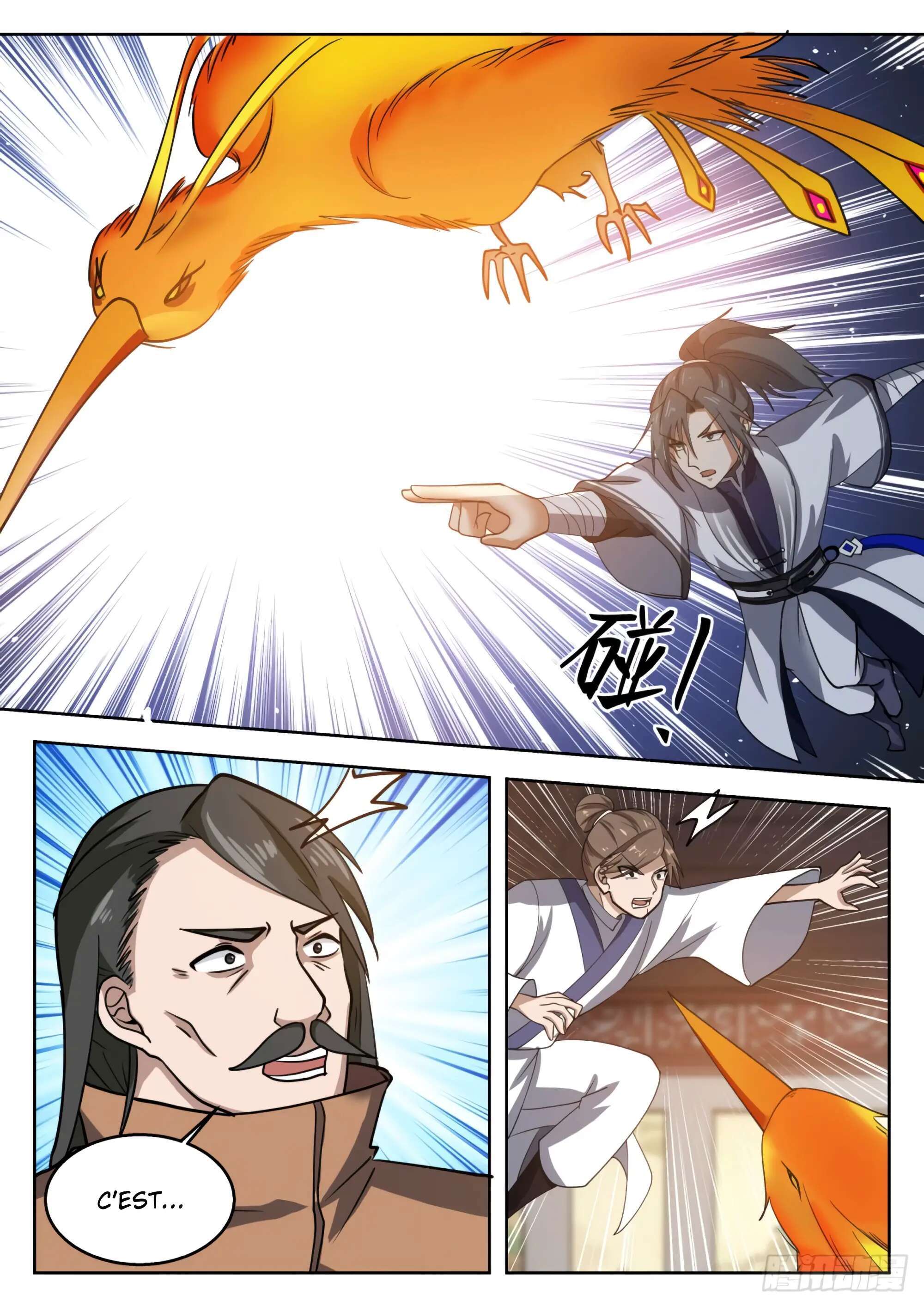 Chapter Image 186