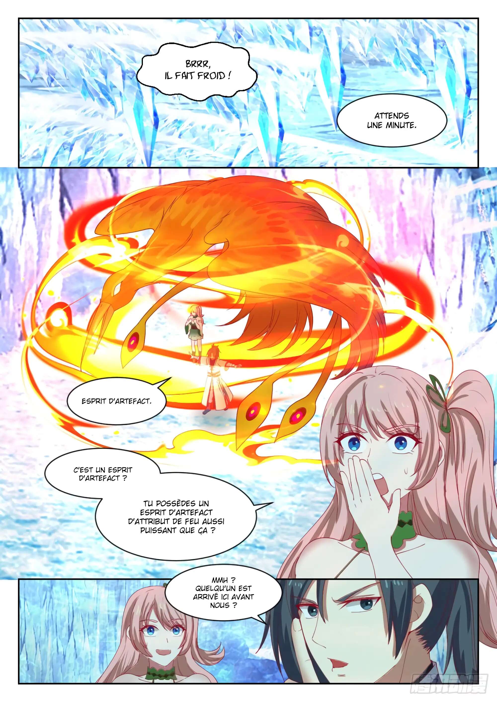 Chapter Image 112