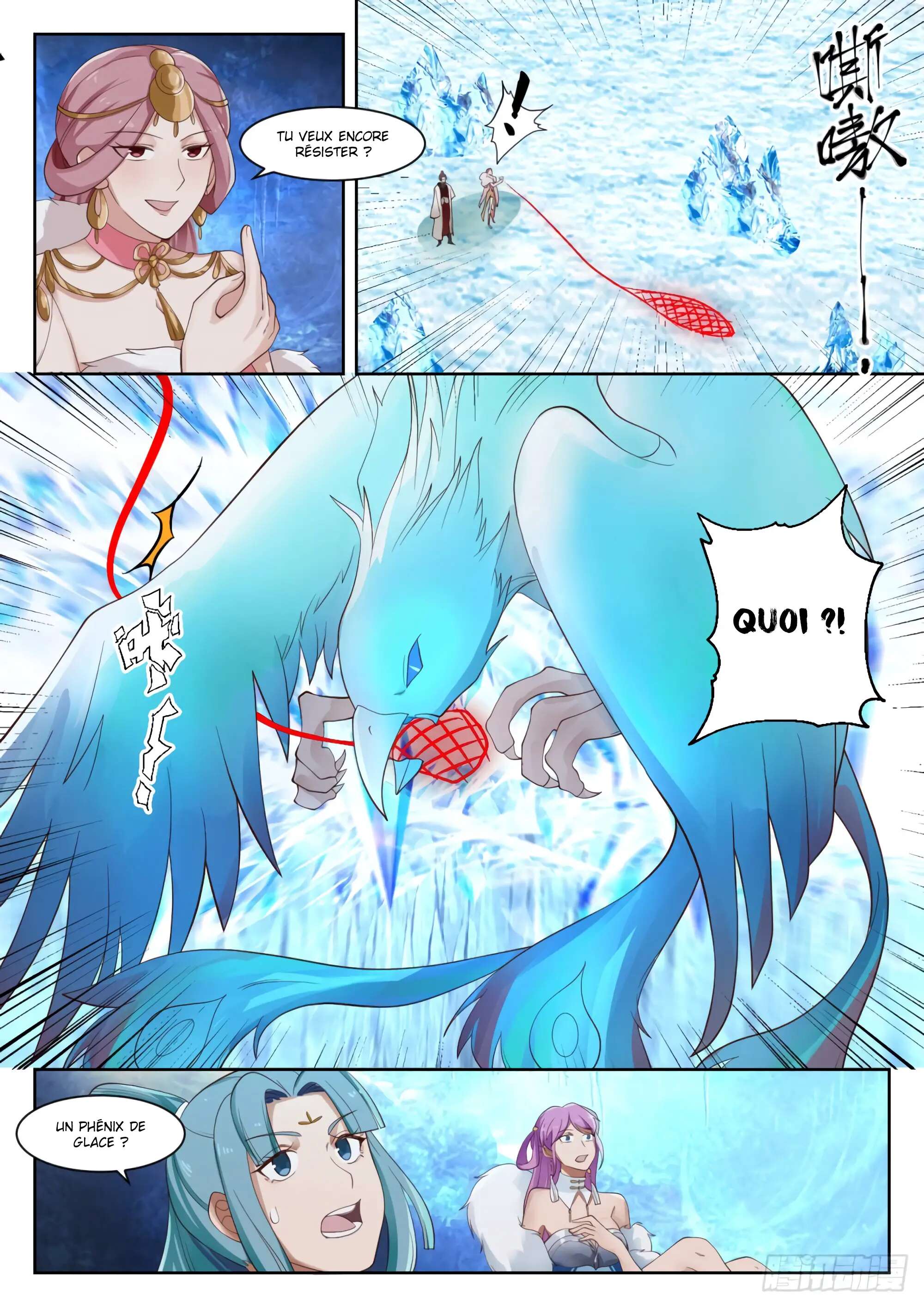 Chapter Image 445