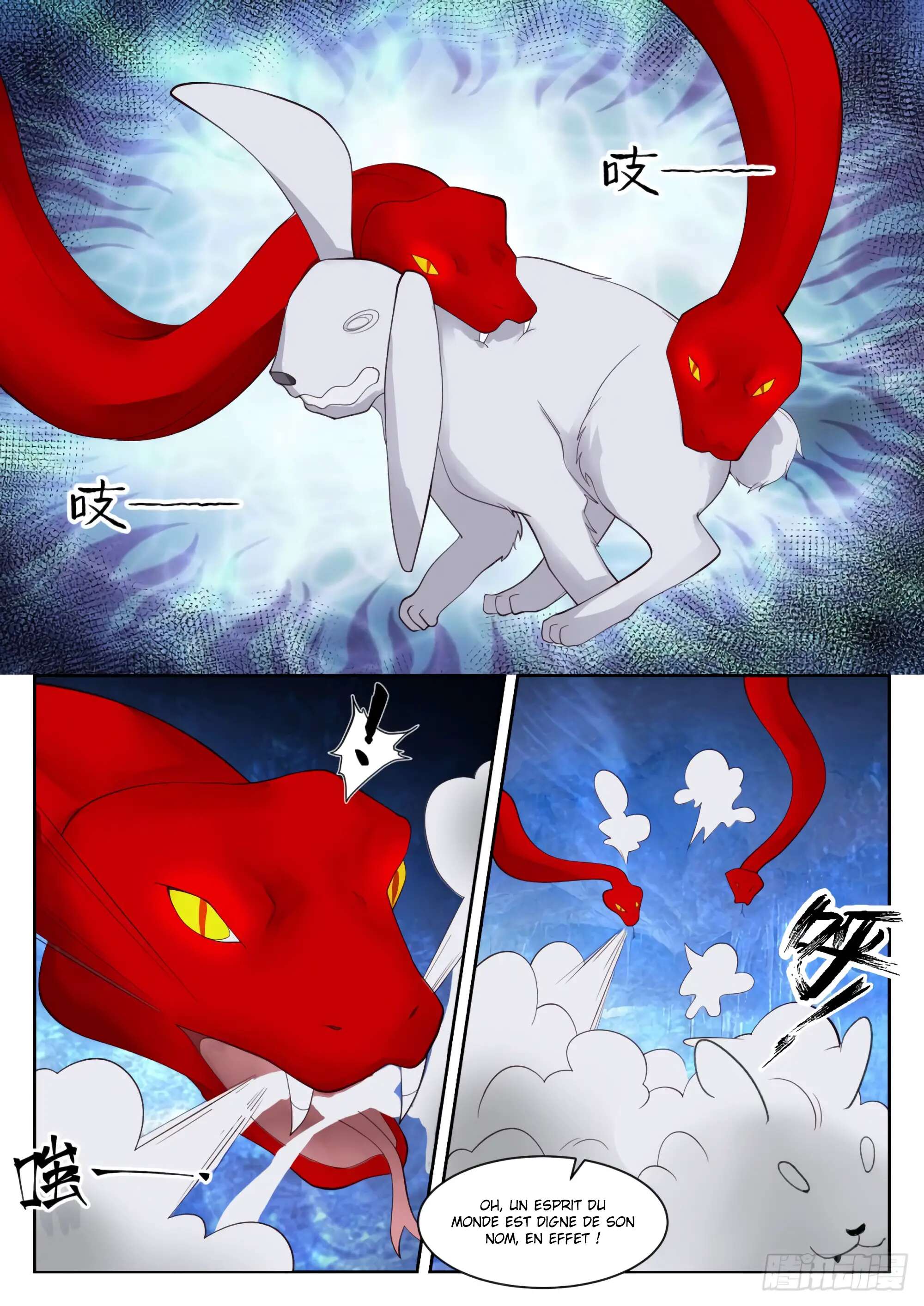 Chapter Image 371