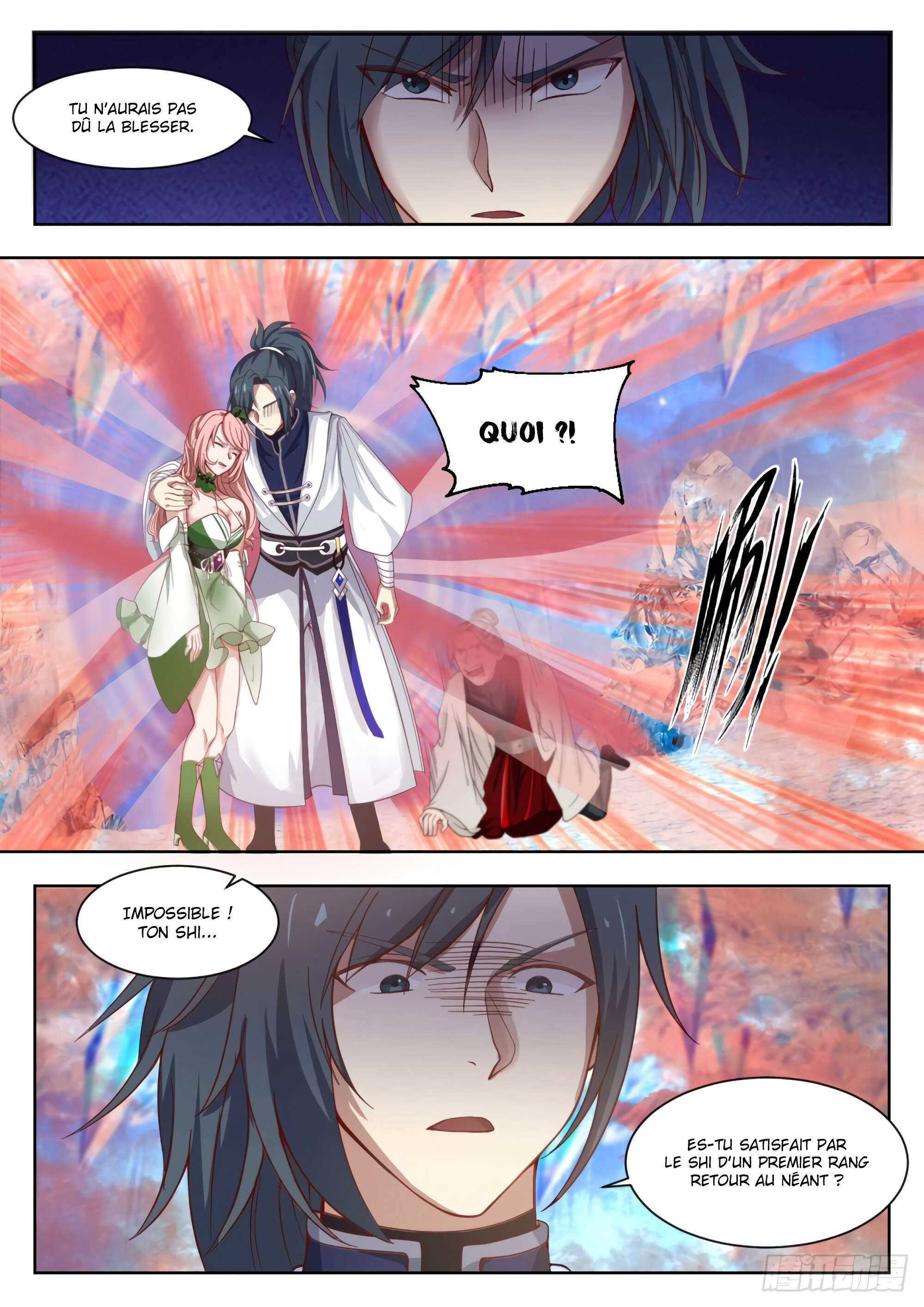Chapter Image 371