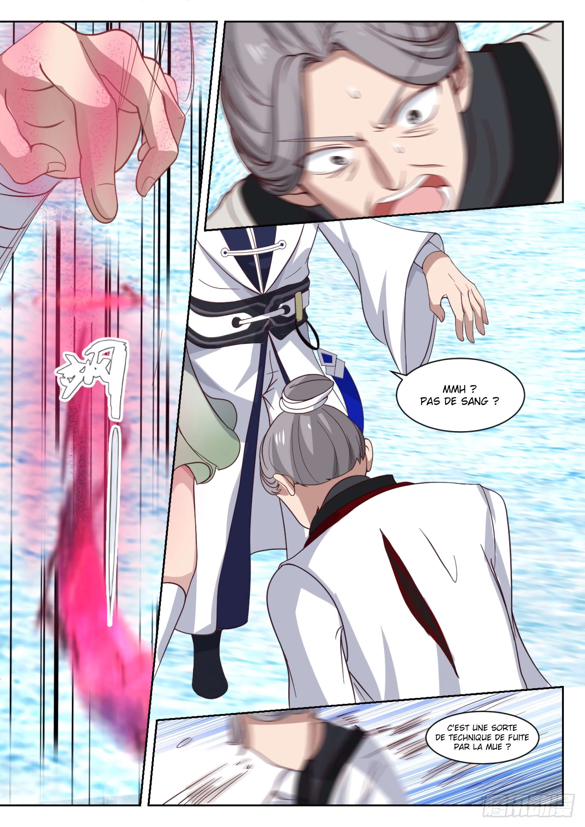 Chapter Image 408