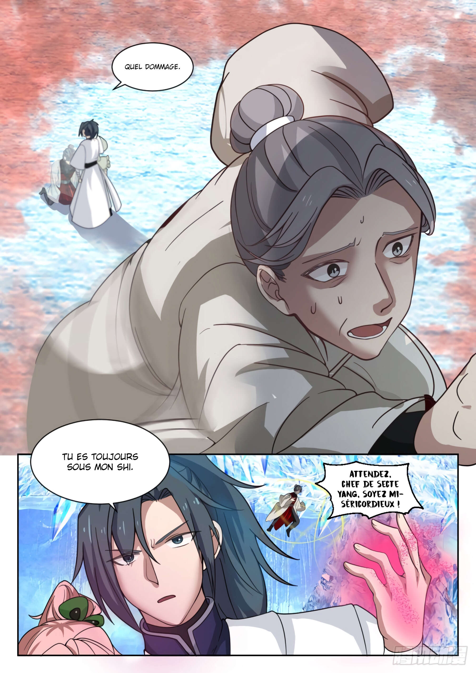 Chapter Image 445