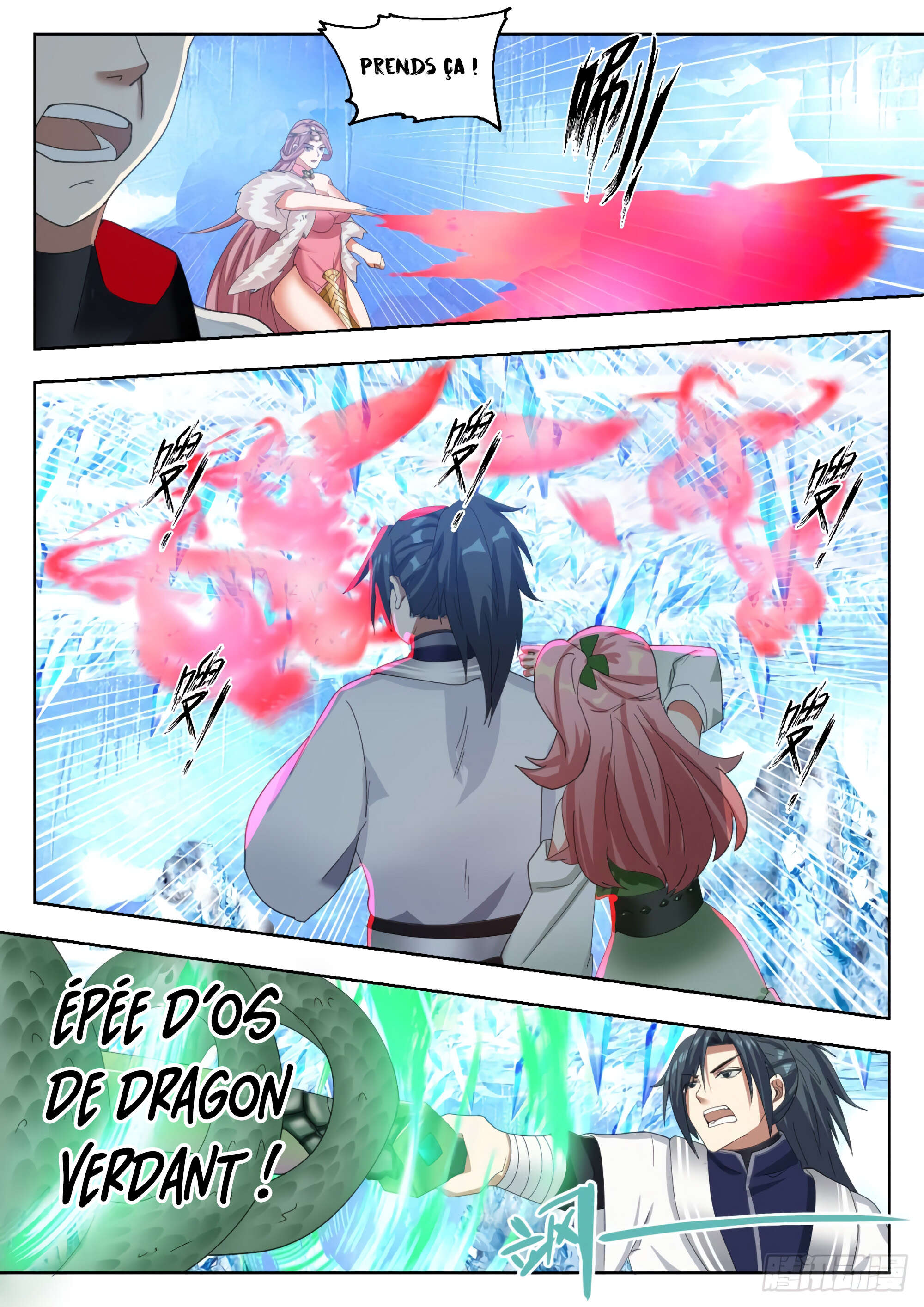 Chapter Image 260