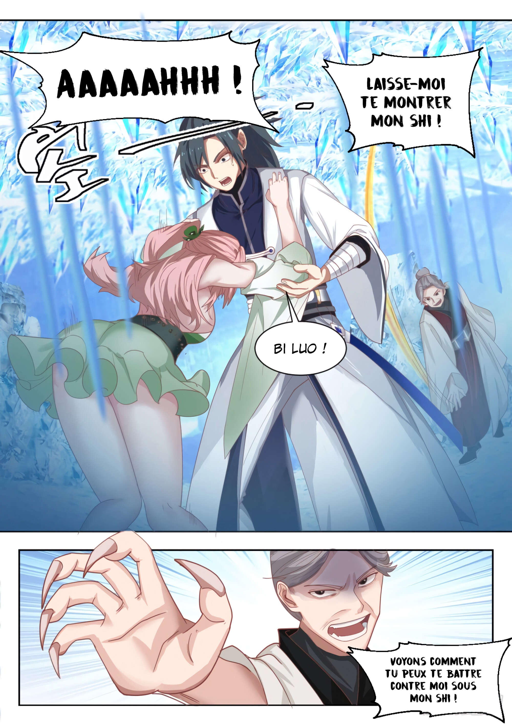 Chapter Image 334