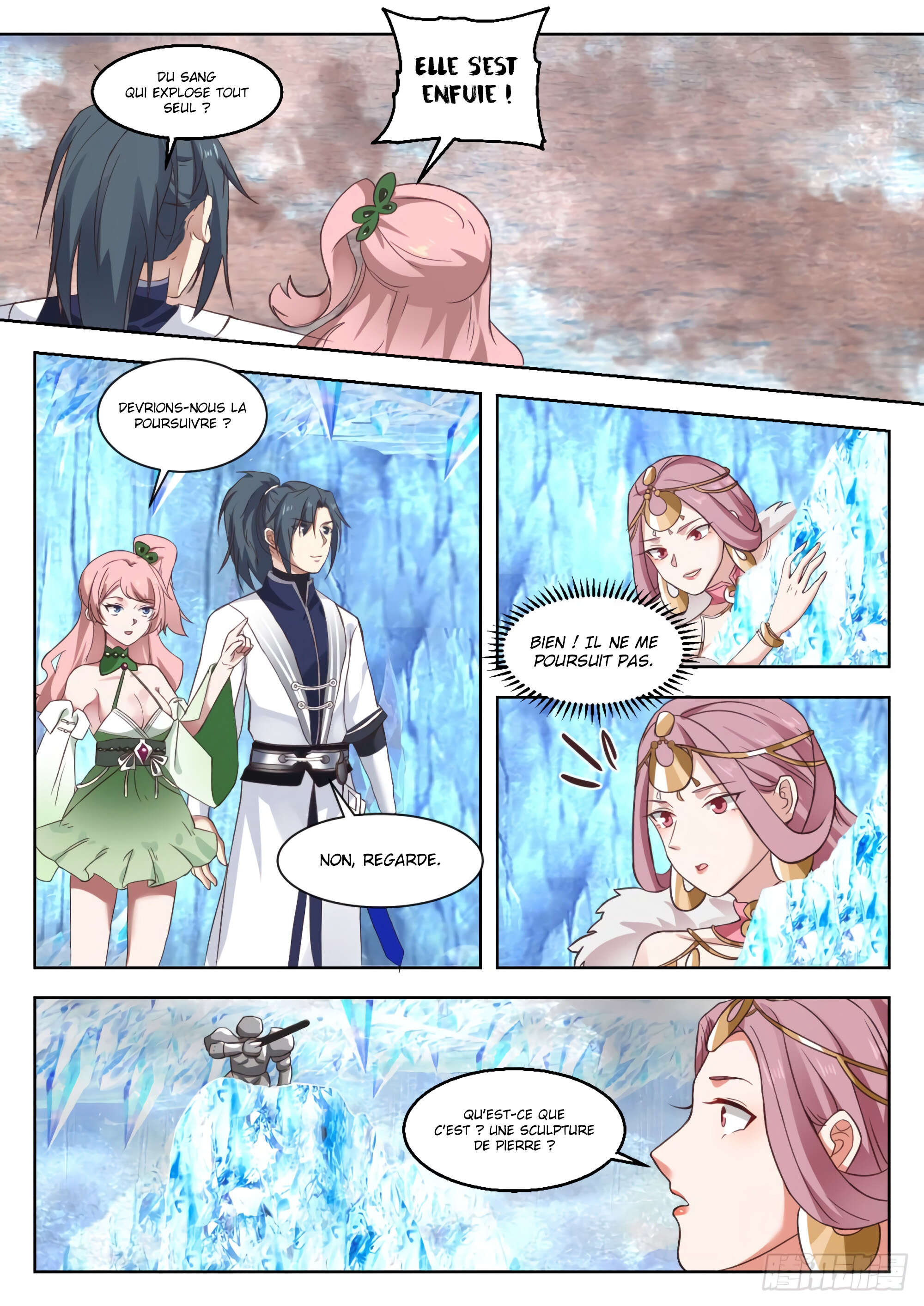 Chapter Image 260