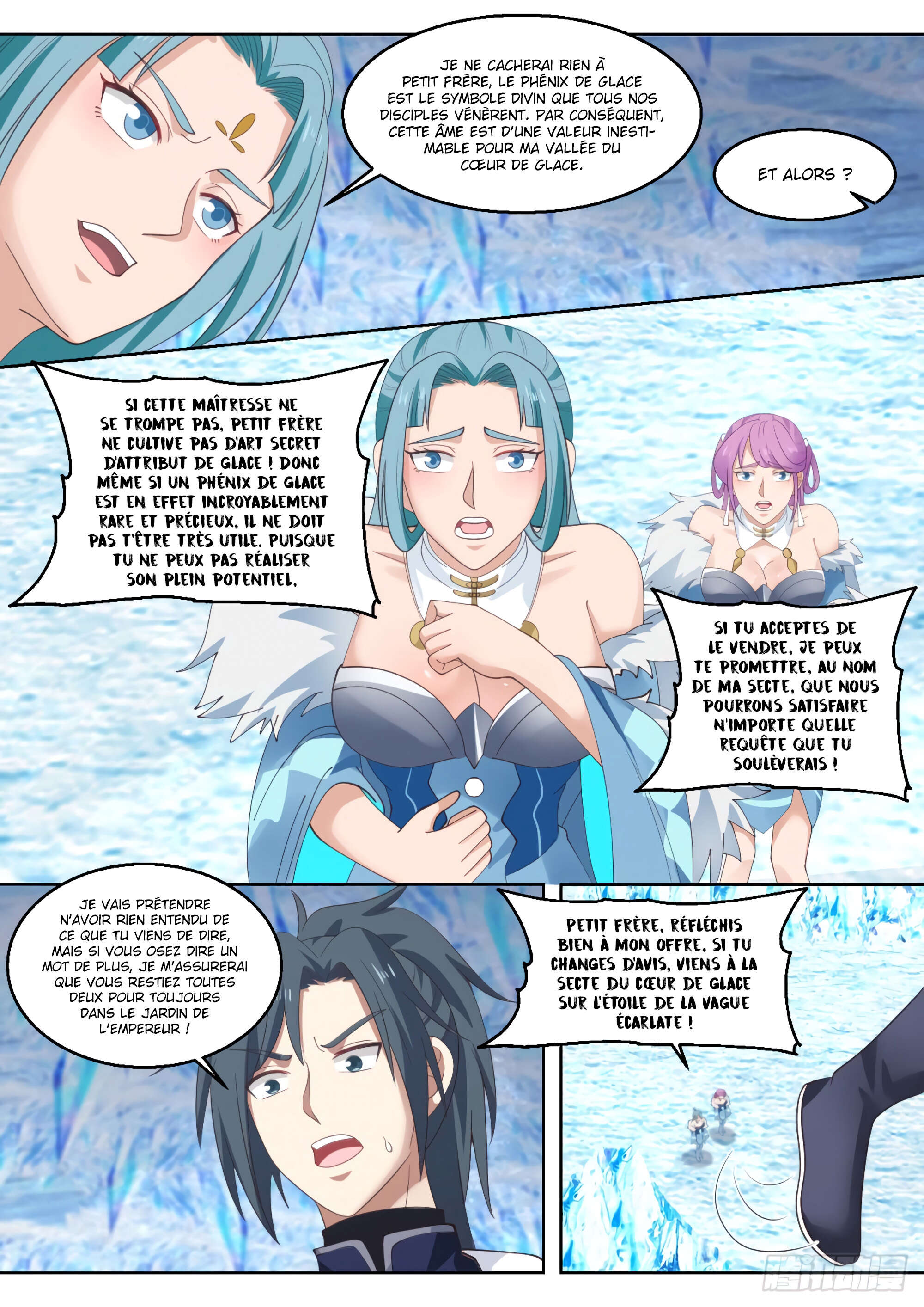 Chapter Image 445