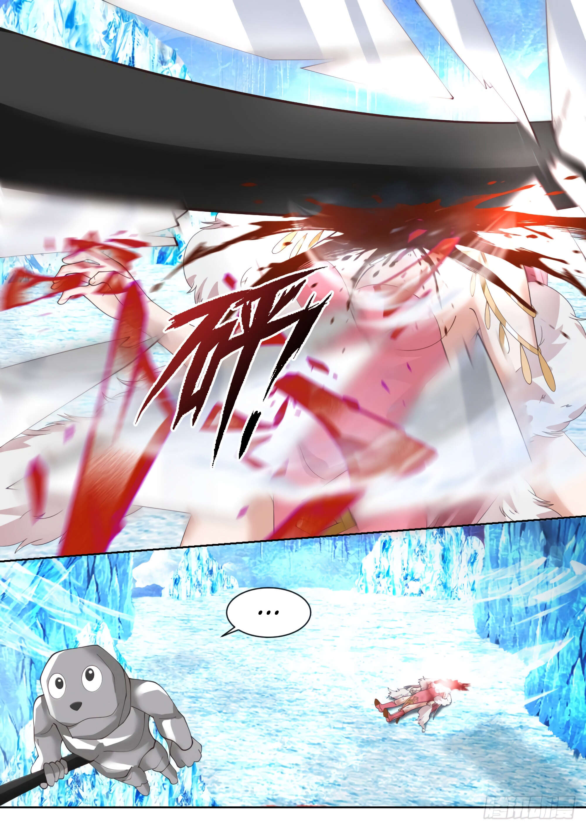 Chapter Image 334