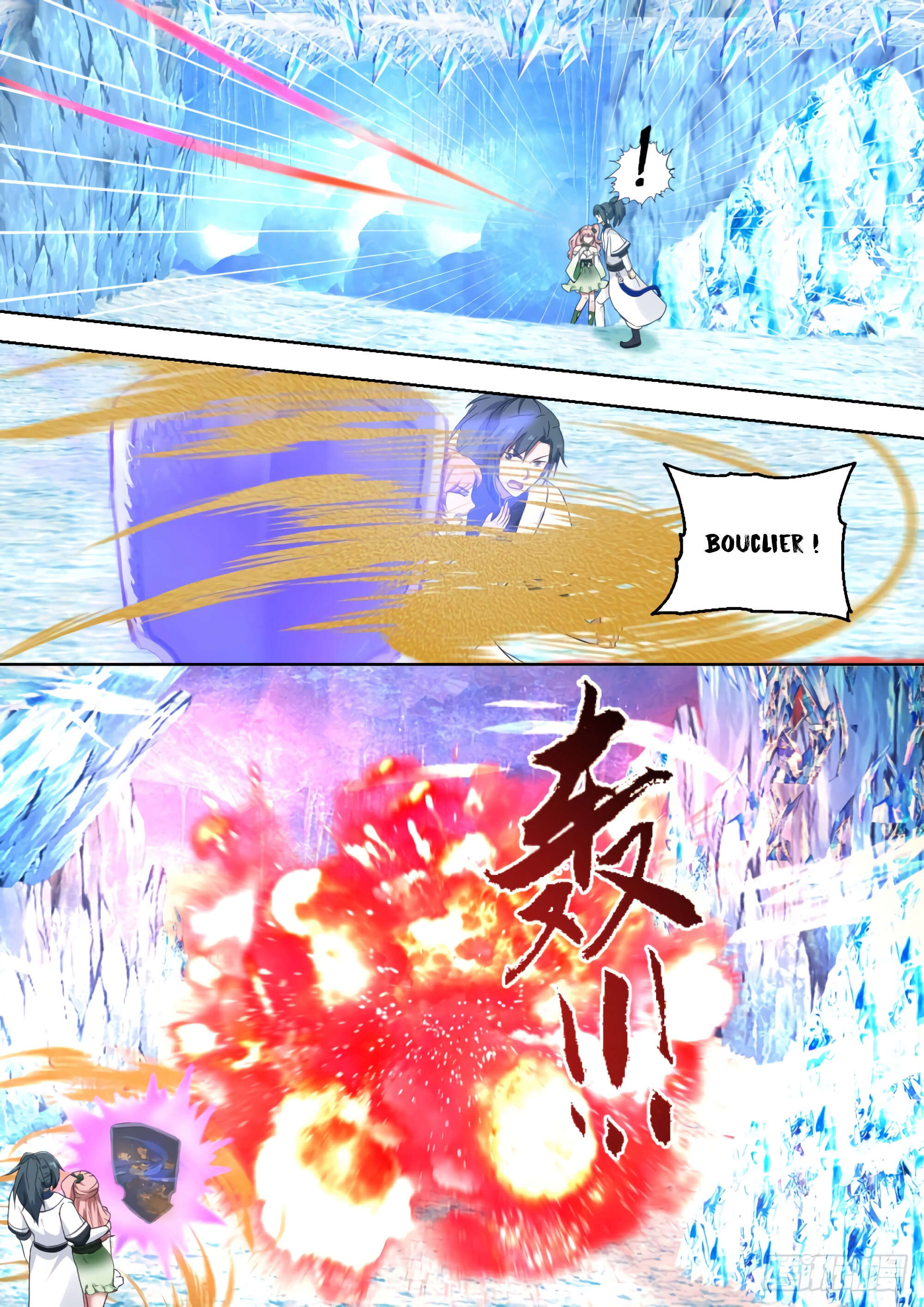 Chapter Image 223