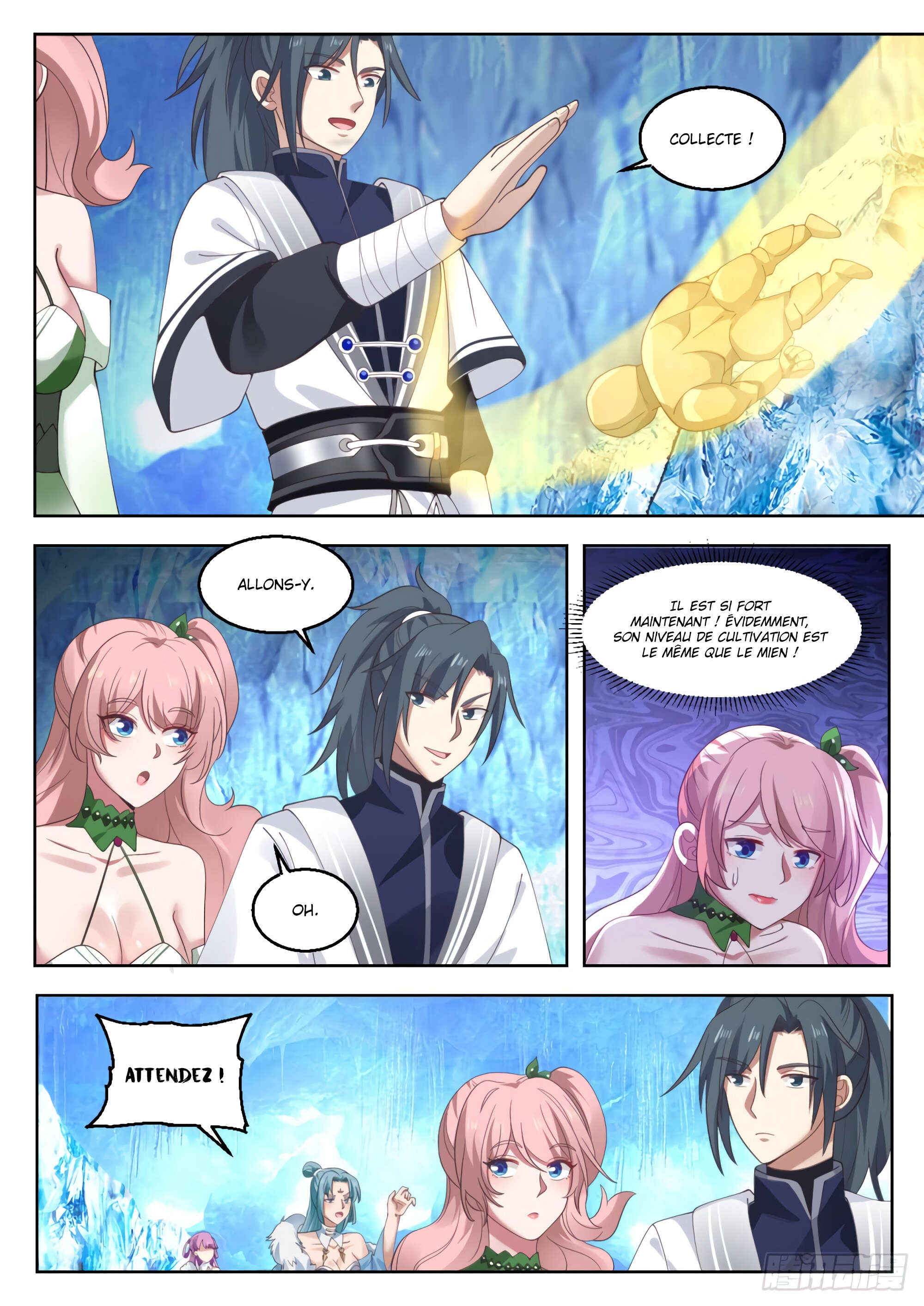 Chapter Image 371