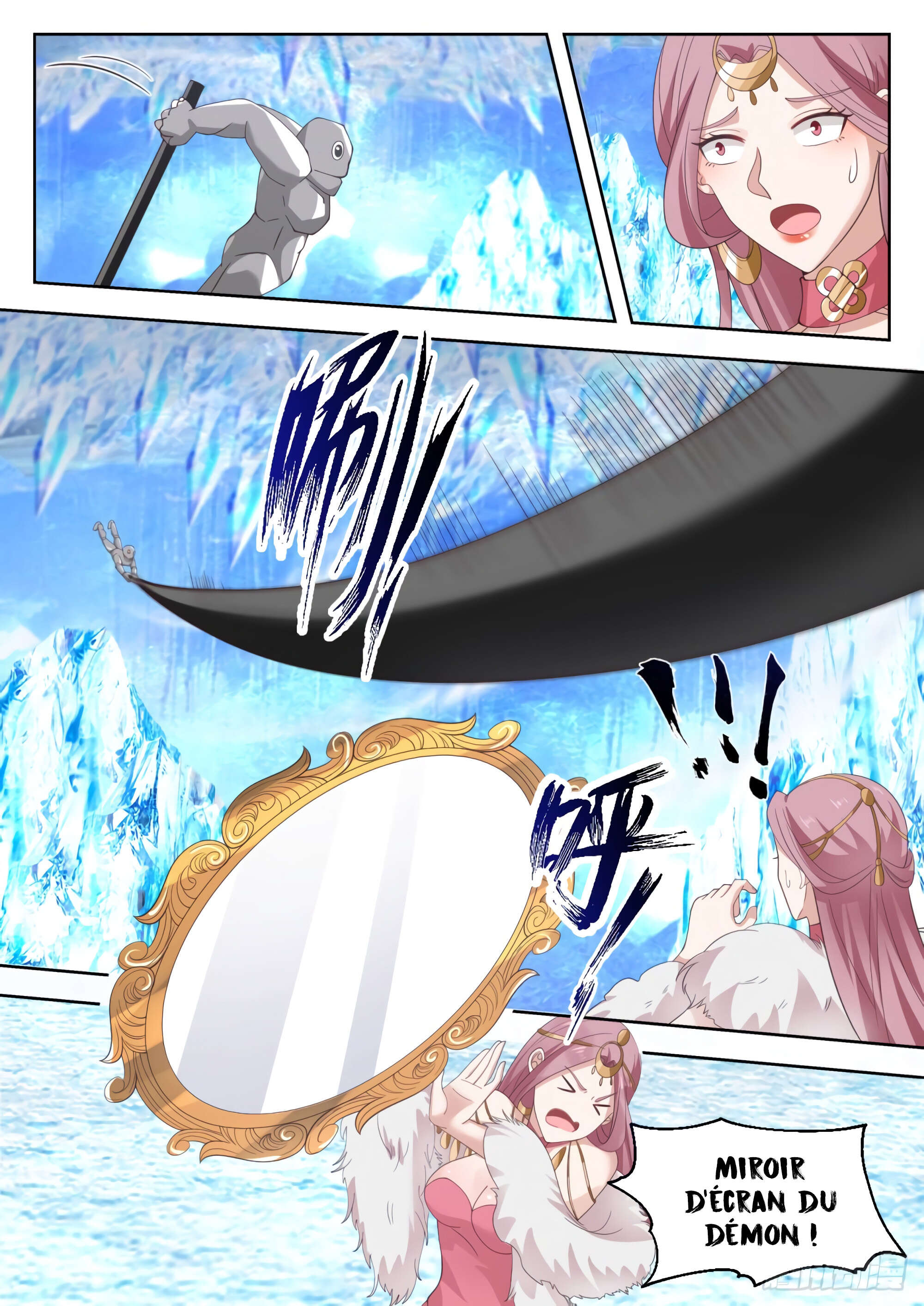 Chapter Image 297