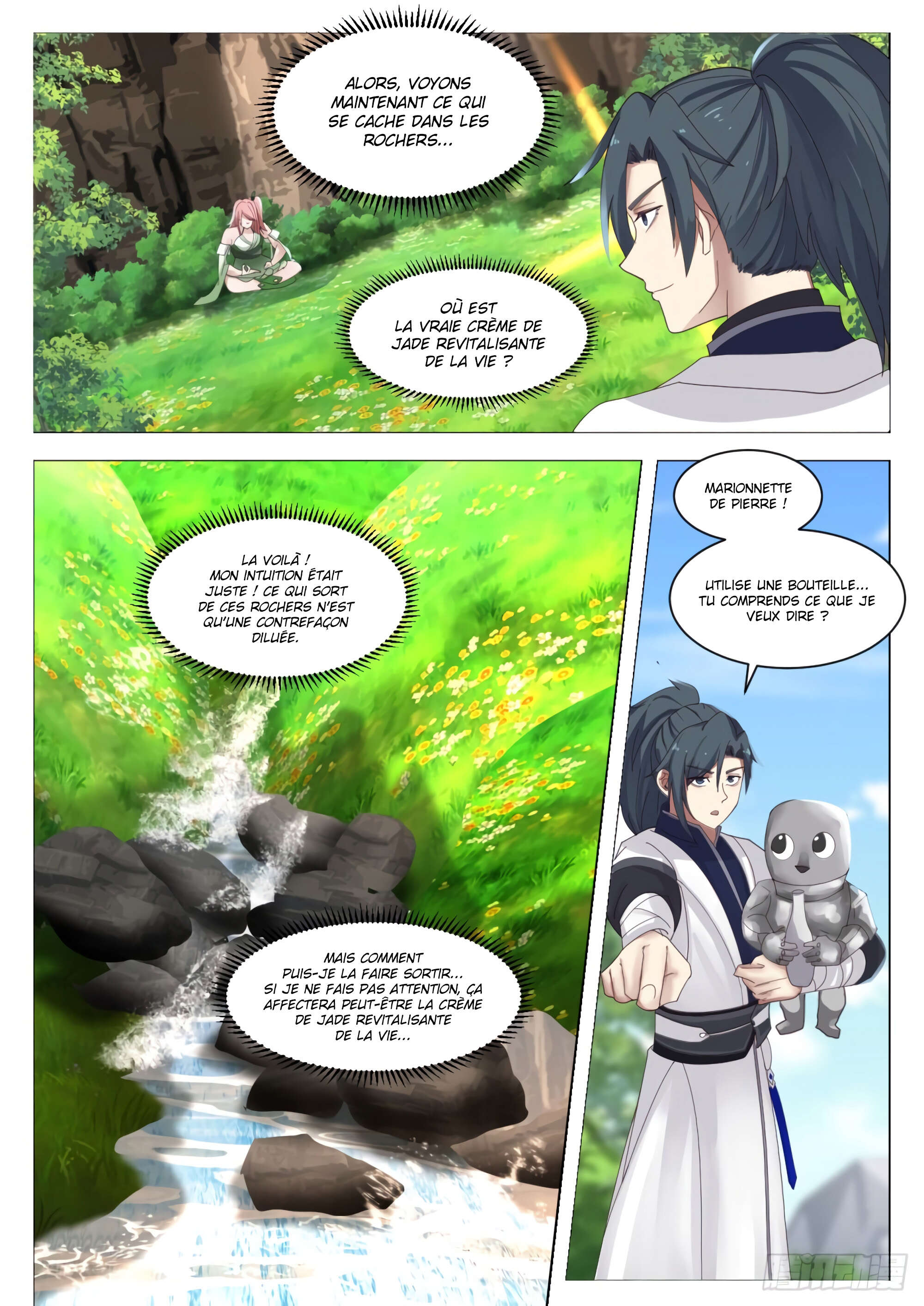 Chapter Image 260