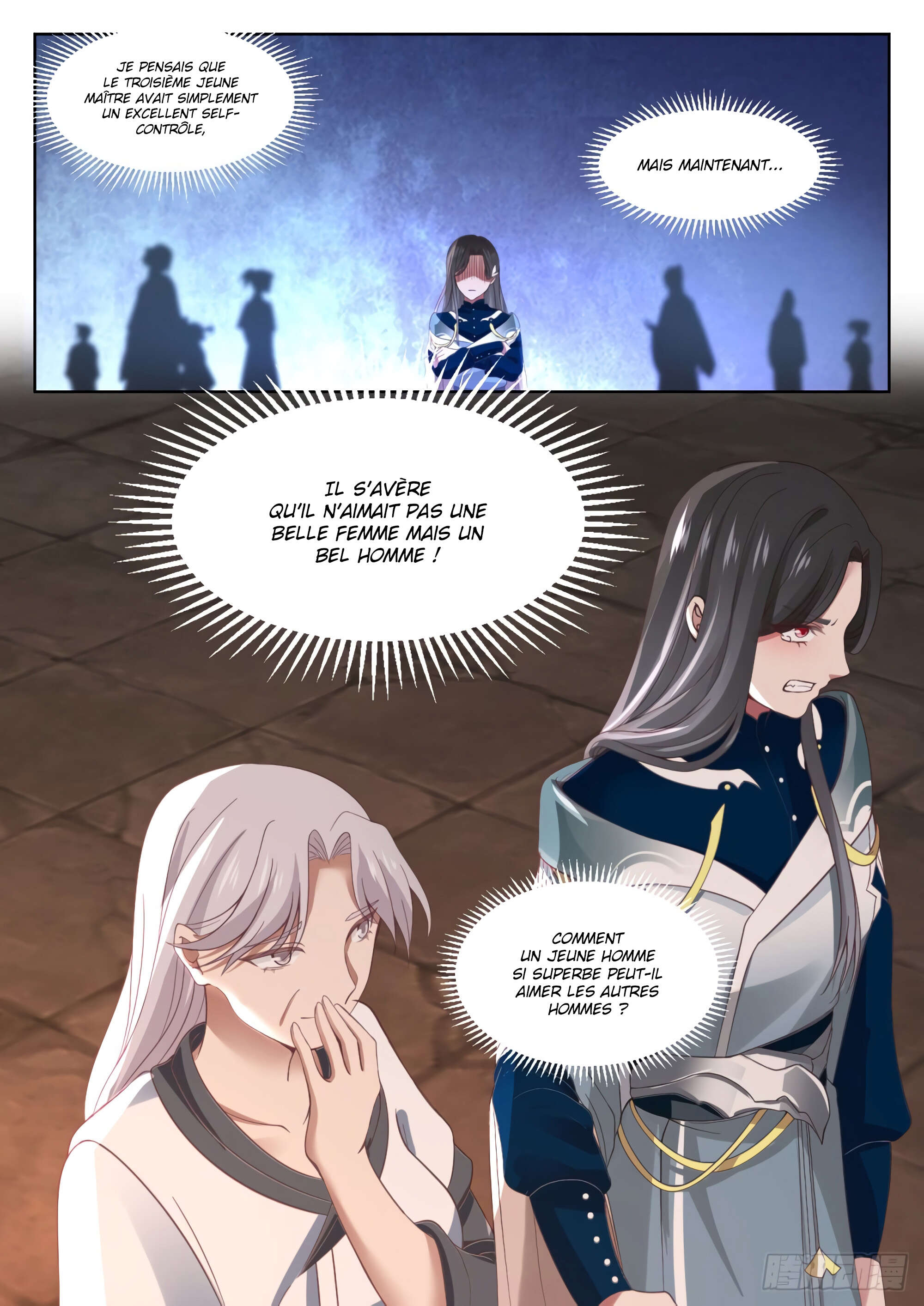 Chapter Image 371