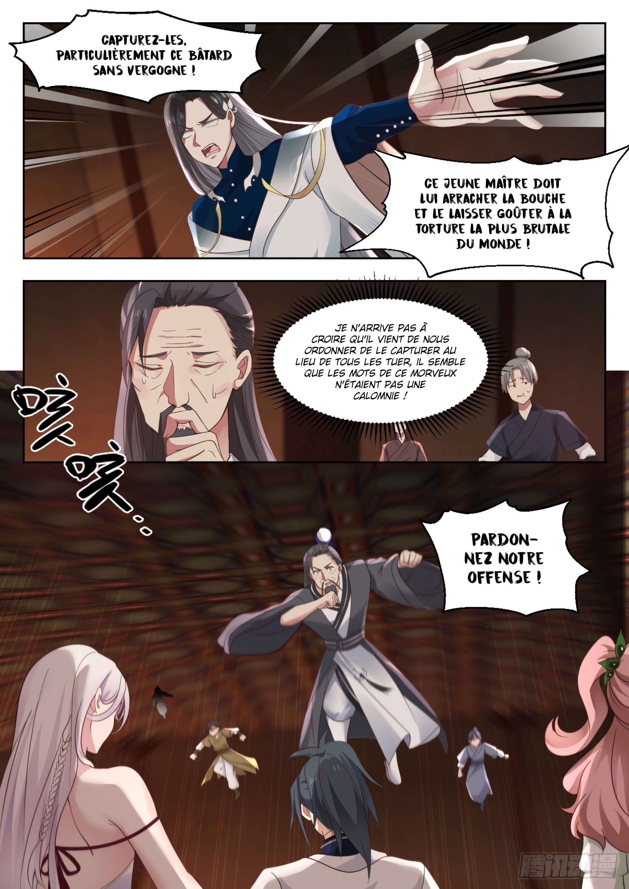 Chapter Image 445