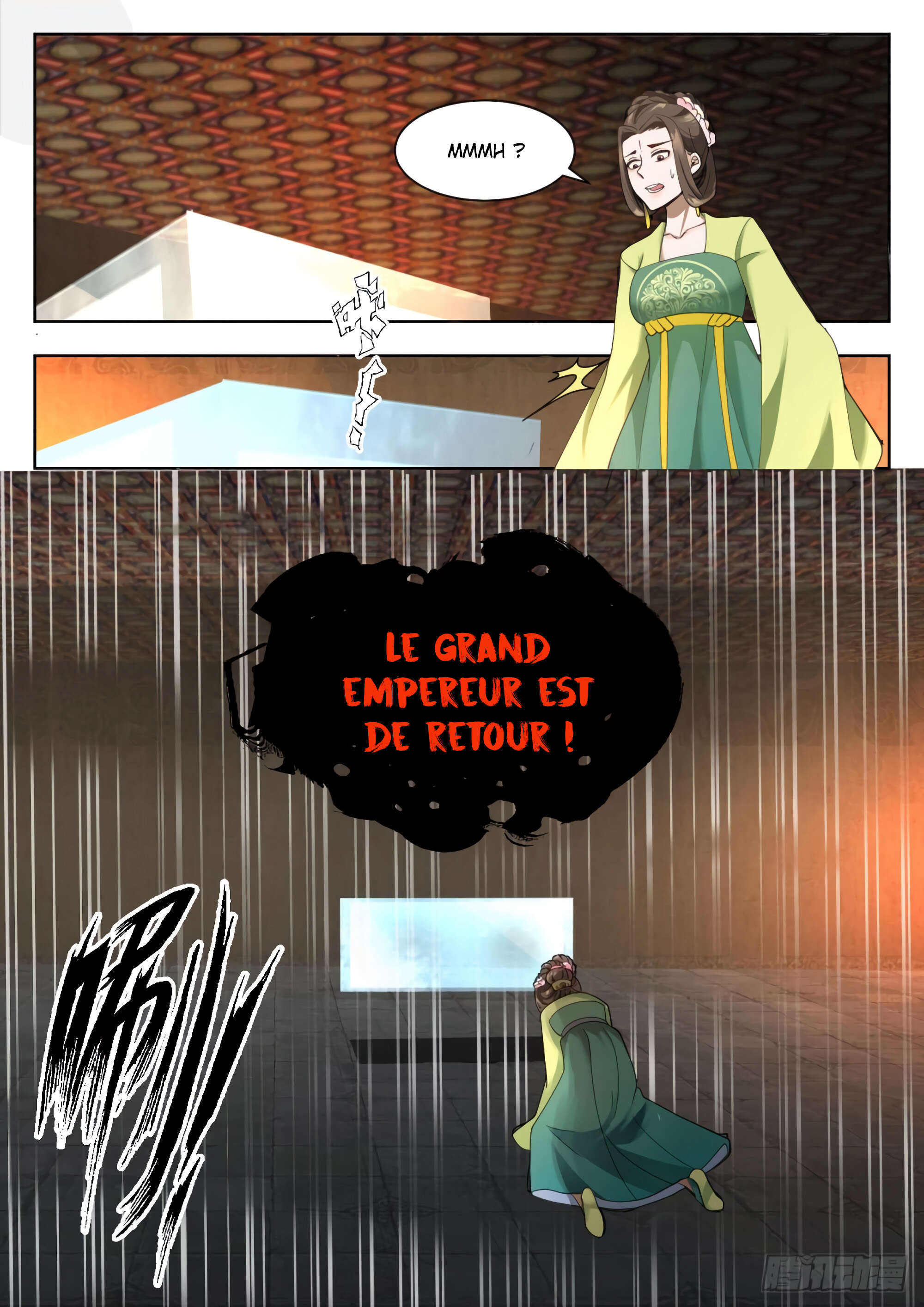 Chapter Image 260
