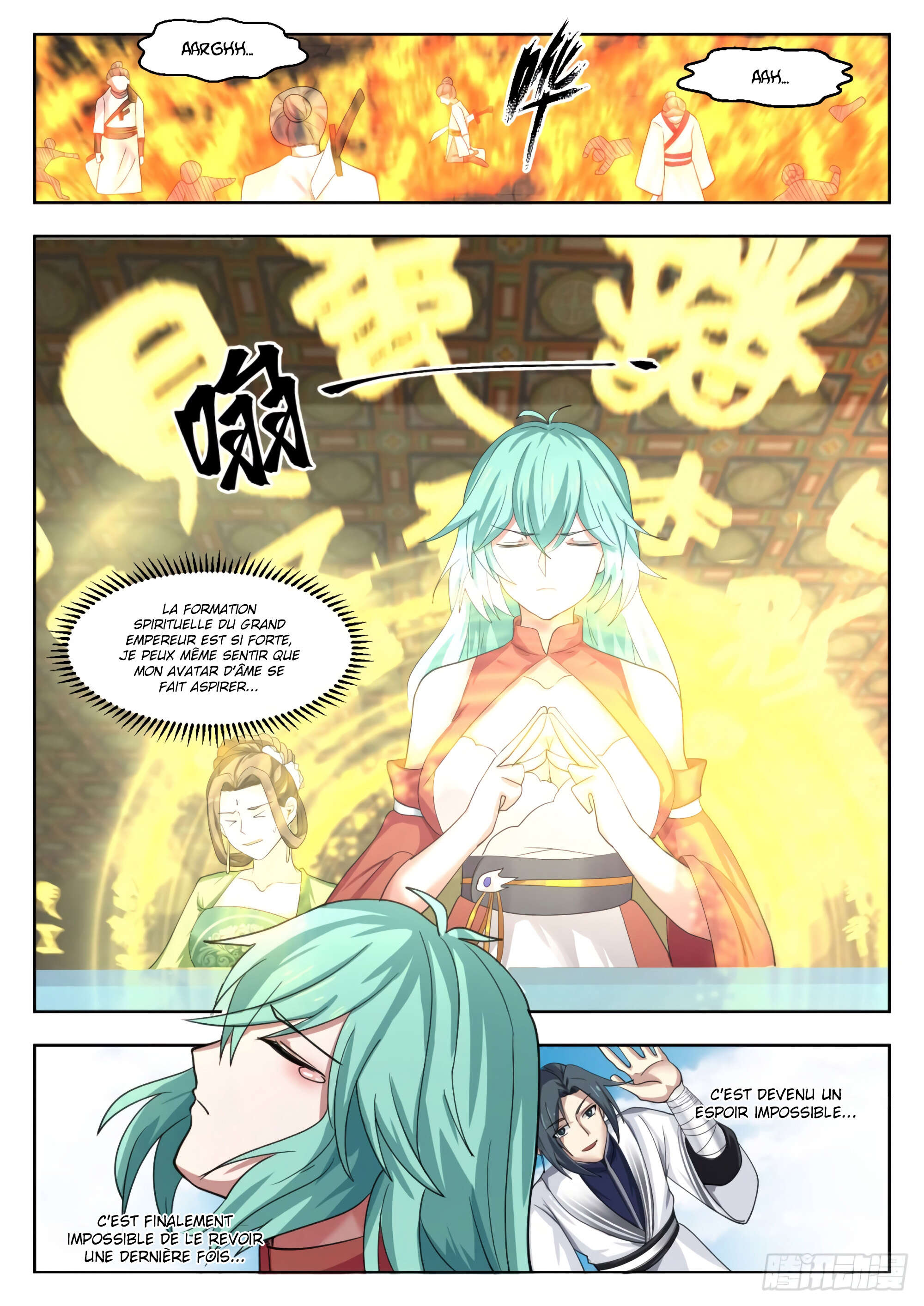 Chapter Image 149