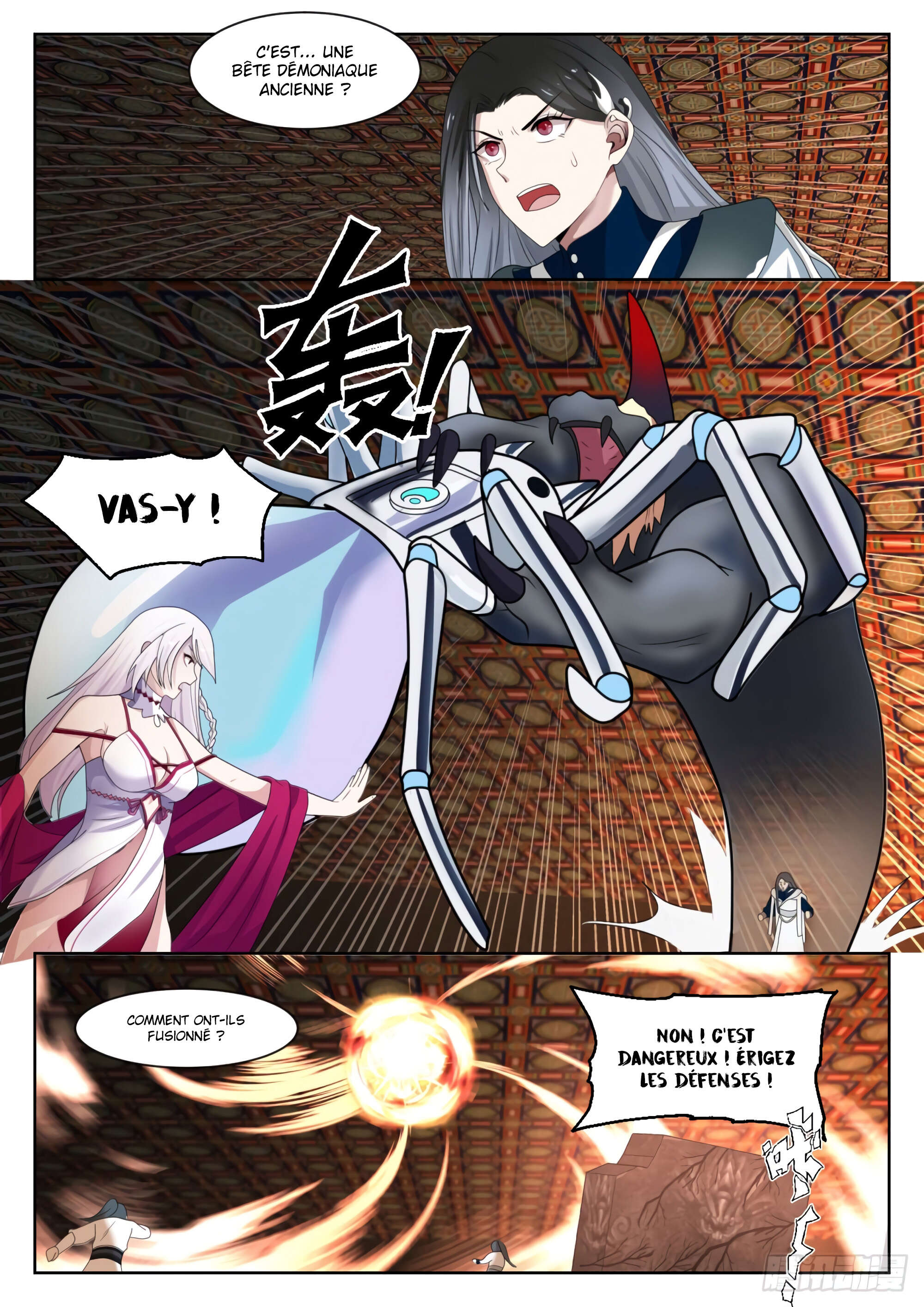 Chapter Image 408