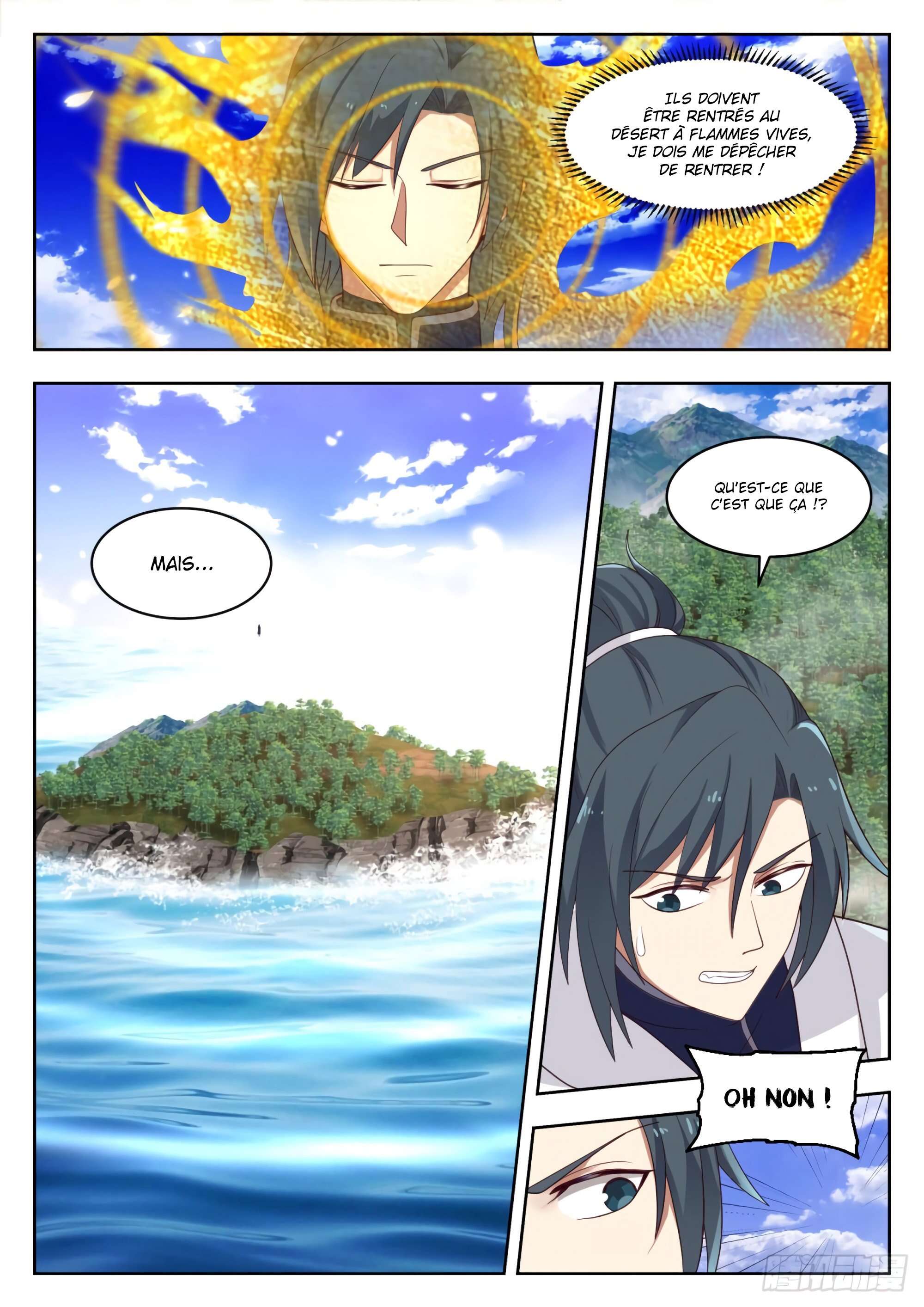 Chapter Image 112