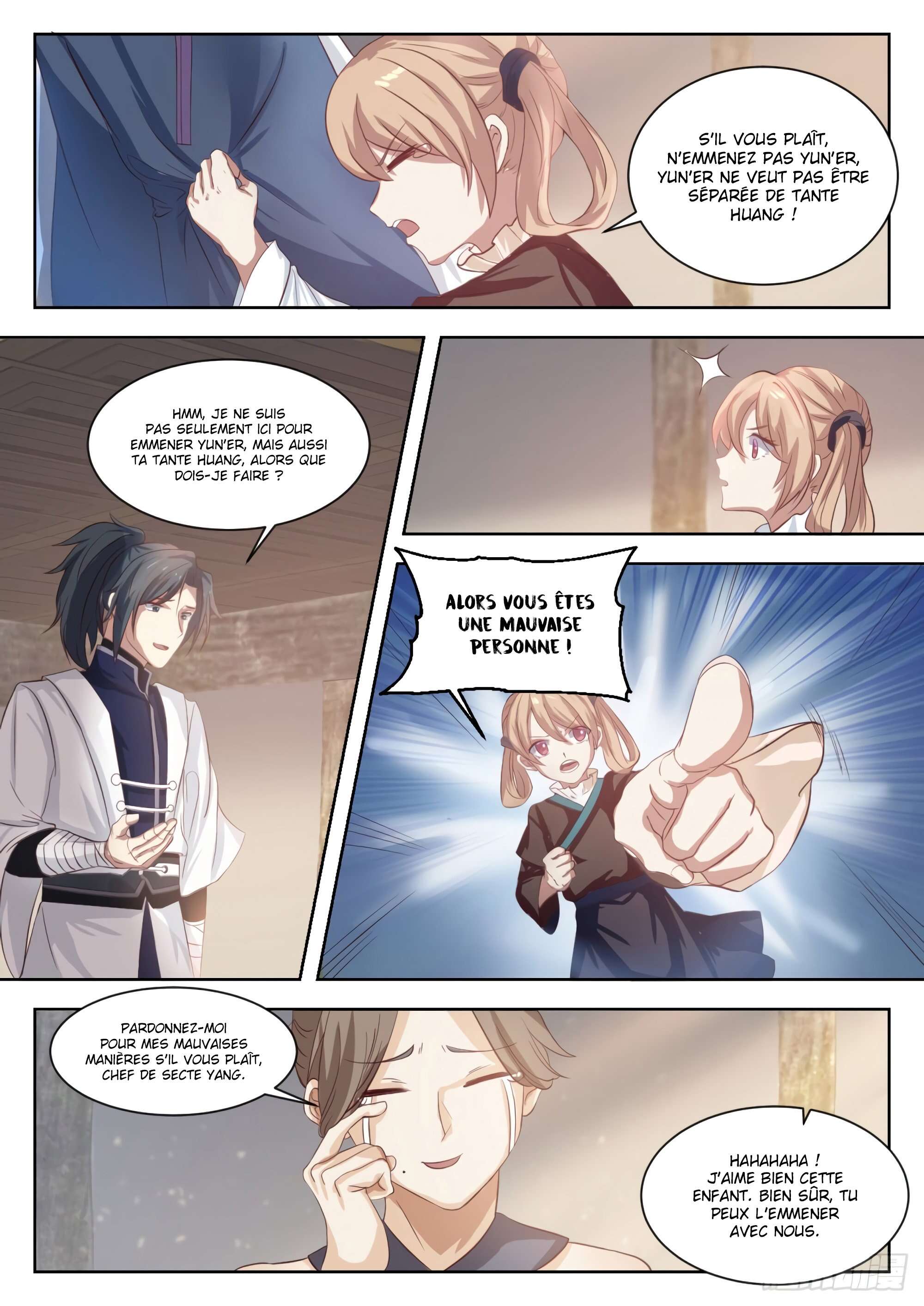 Chapter Image 260
