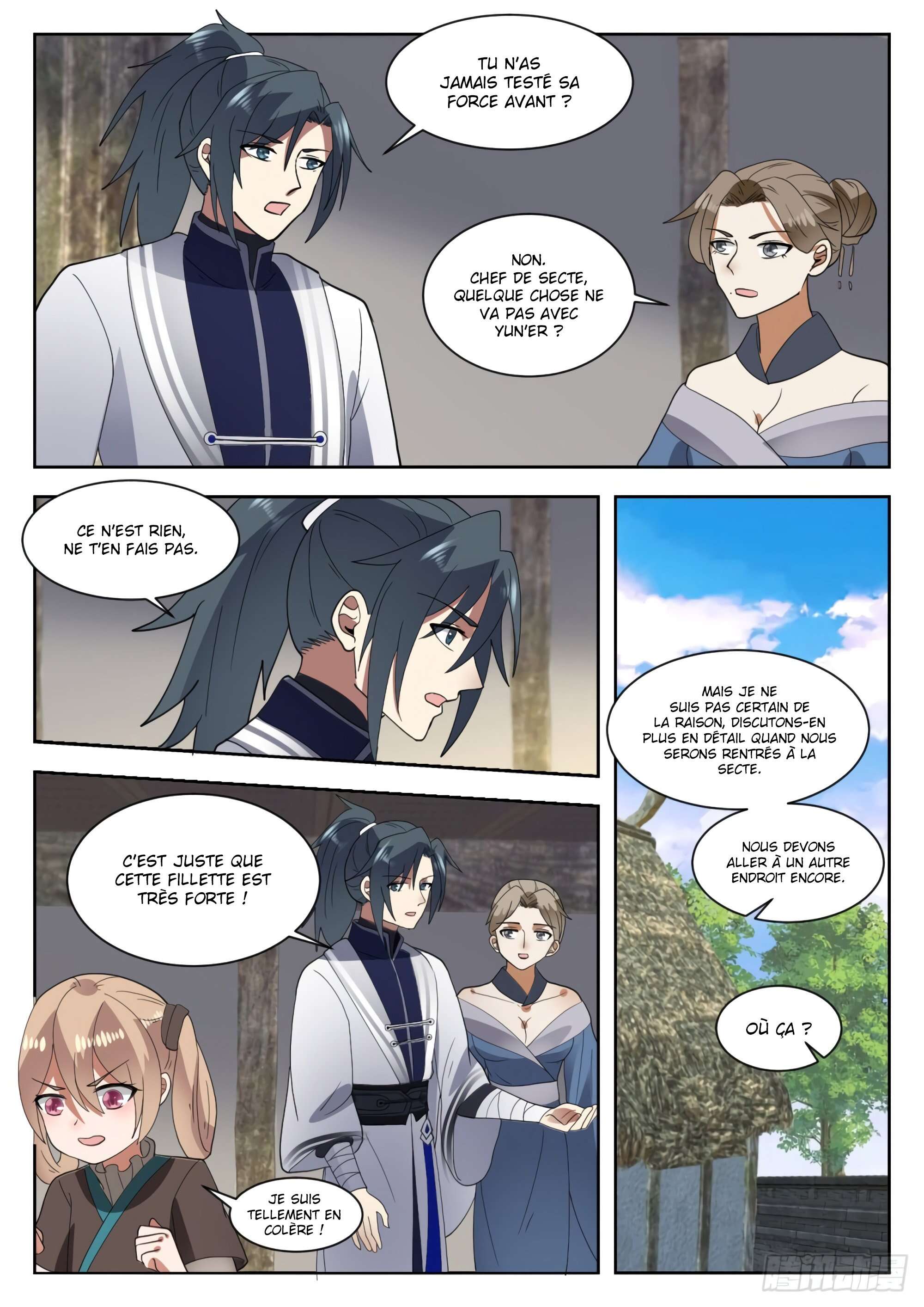 Chapter Image 371