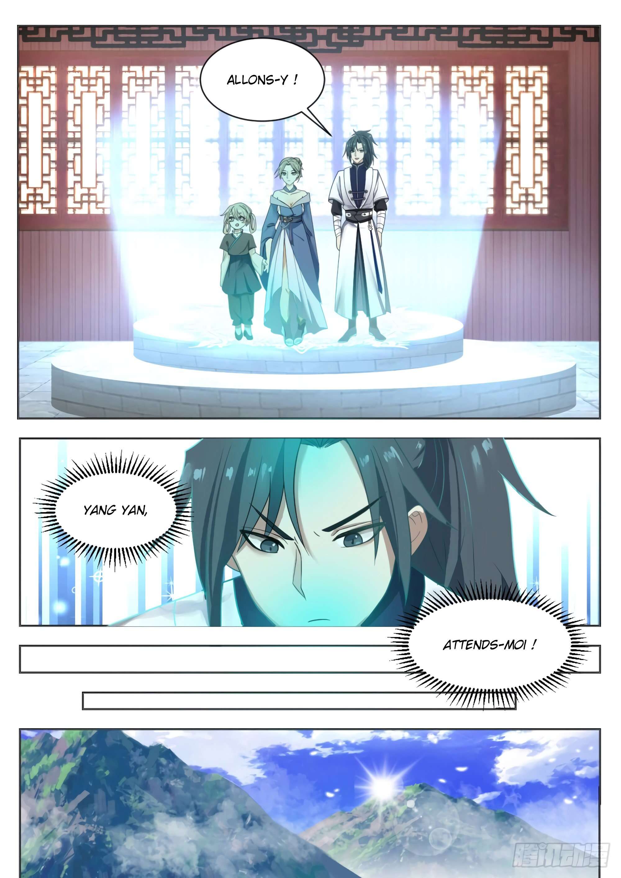 Chapter Image 445