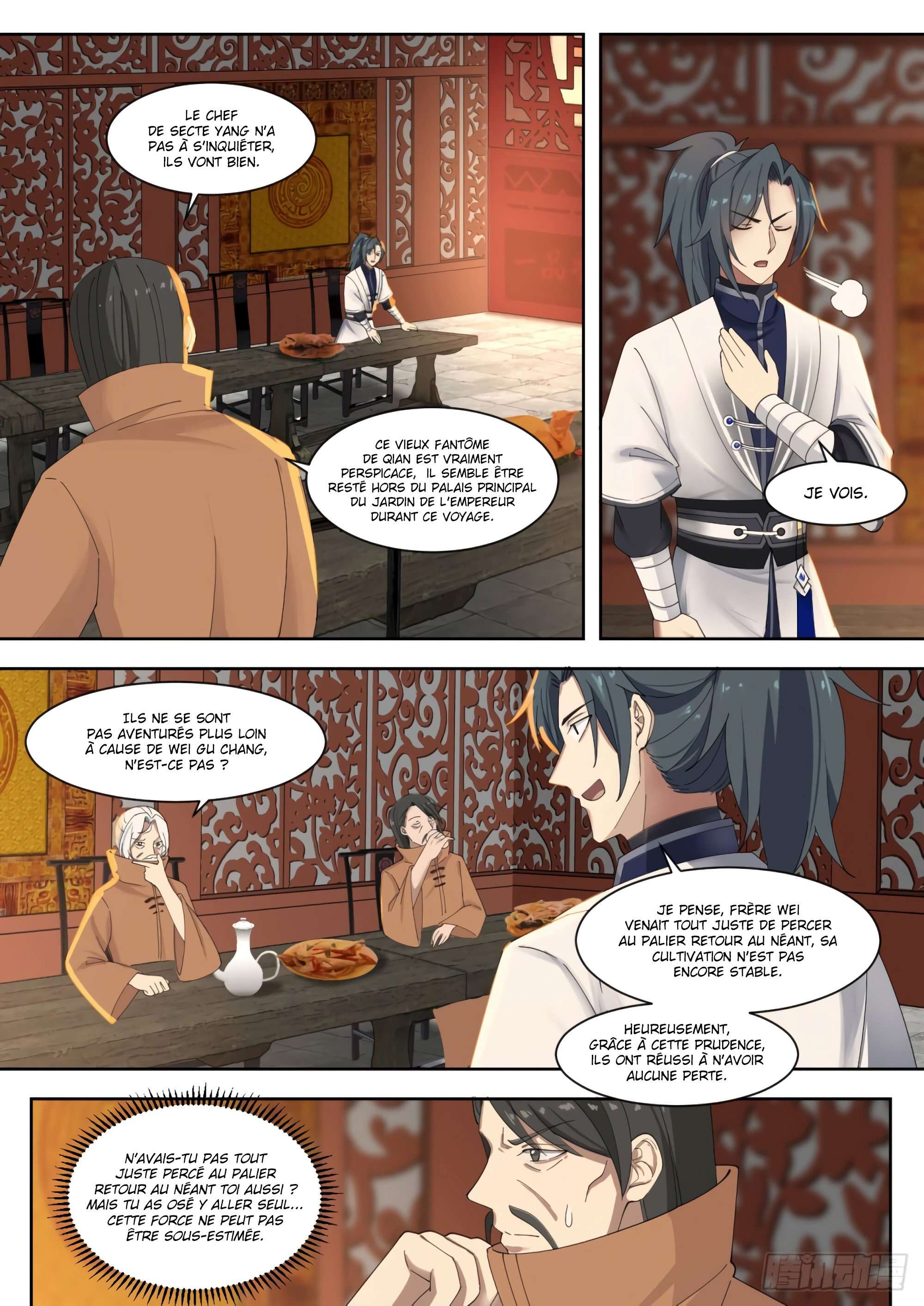 Chapter Image 223